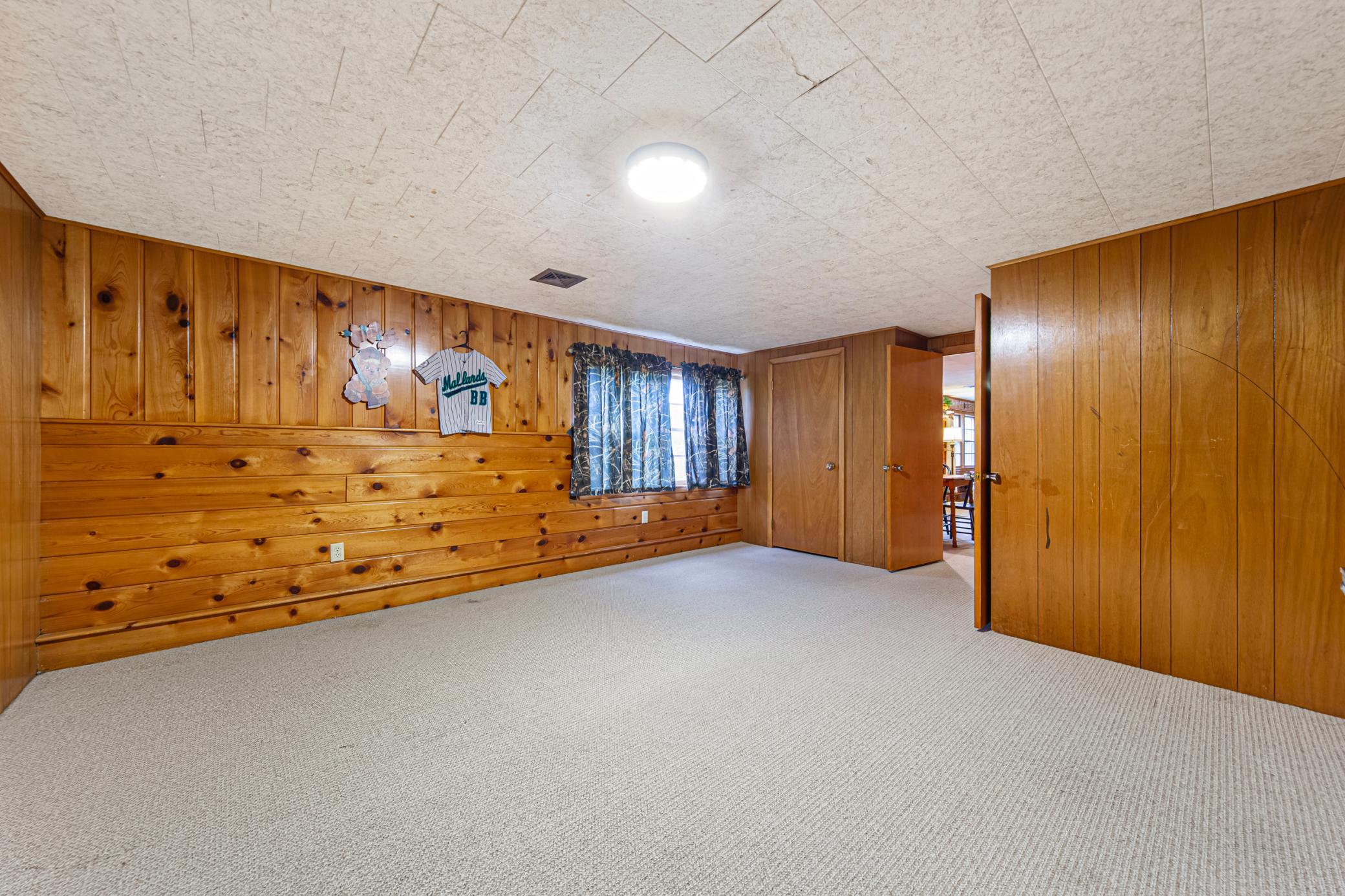 View of Residential at 808 Hillcrest Drive, Montgomery MN 56069, Montgomery (39 of 56) - Mike Wilen | Minnesota Team Real Estate