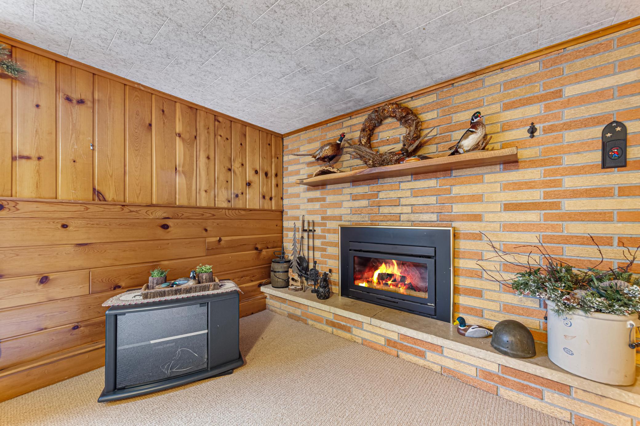 View of Residential at 808 Hillcrest Drive, Montgomery MN 56069, Montgomery (33 of 56) - Mike Wilen | Minnesota Team Real Estate