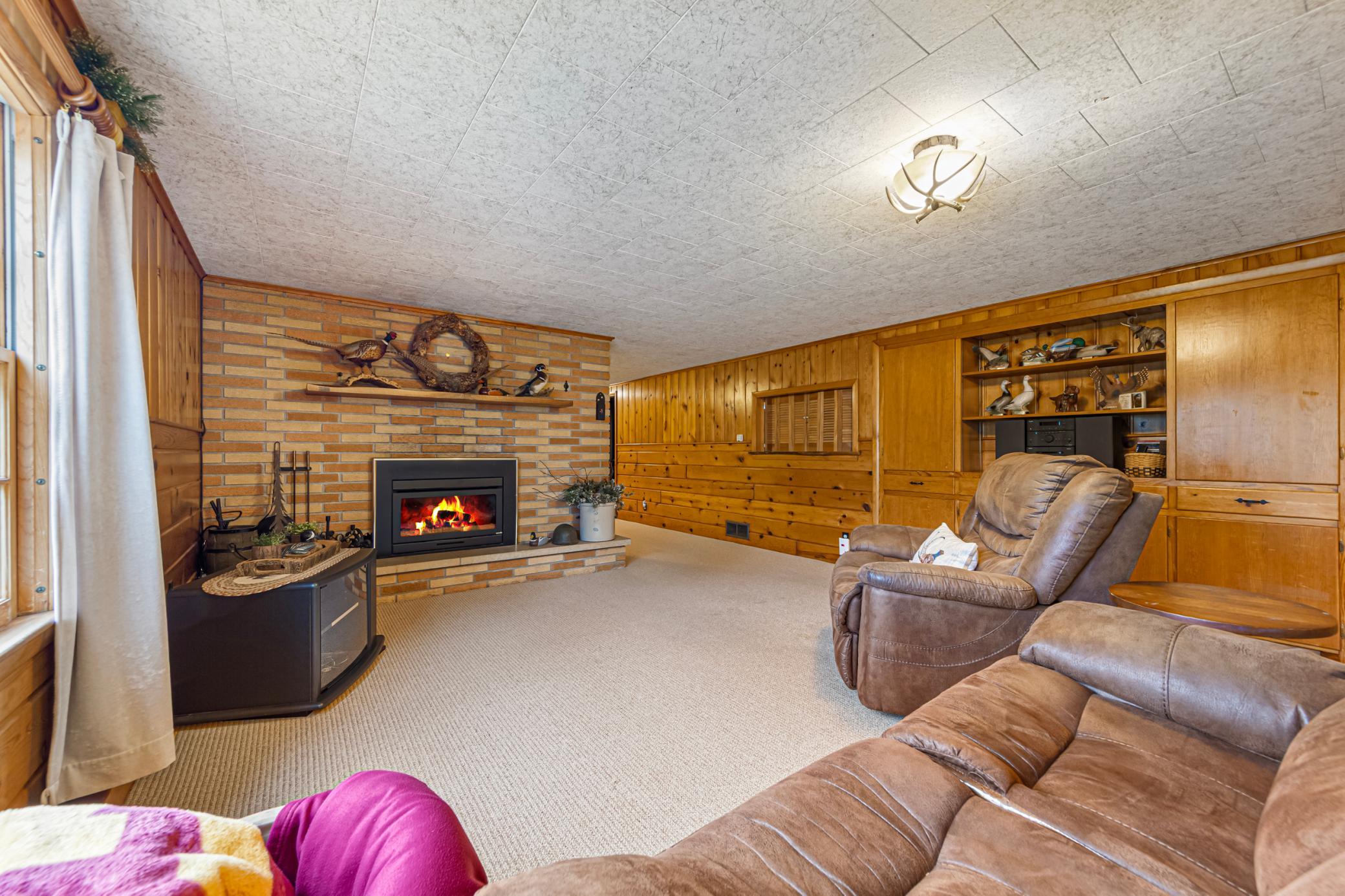 View of Residential at 808 Hillcrest Drive, Montgomery MN 56069, Montgomery (32 of 56) - Mike Wilen | Minnesota Team Real Estate