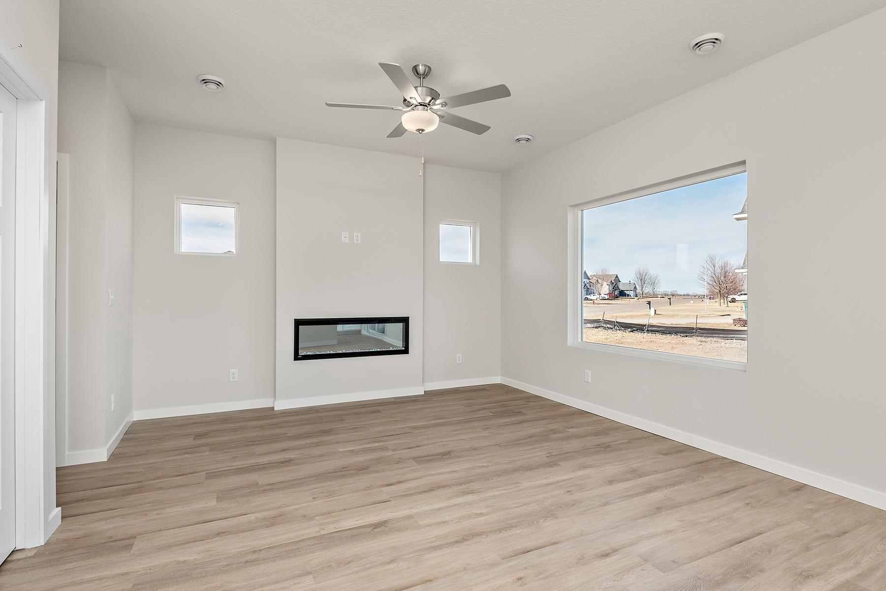 View of Residential at 13917 Kamacite Terrace, Ramsey MN 55303, Ramsey (5 of 18) - Mike Wilen | Minnesota Team Real Estate