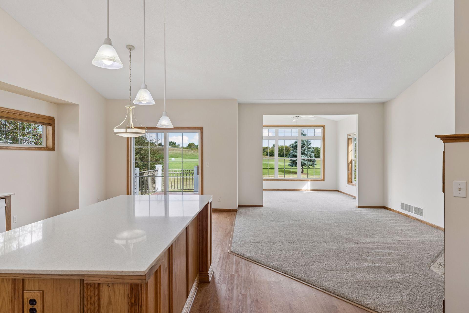 View of Residential at 492 Holly Lane, Oakdale MN 55128, Oakdale (2 of 35) - Mike Wilen | Minnesota Team Real Estate