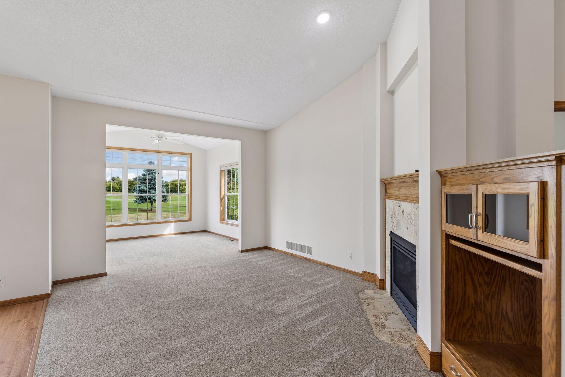 View of Residential at 492 Holly Lane, Oakdale MN 55128, Oakdale (4 of 35) - Mike Wilen | Minnesota Team Real Estate
