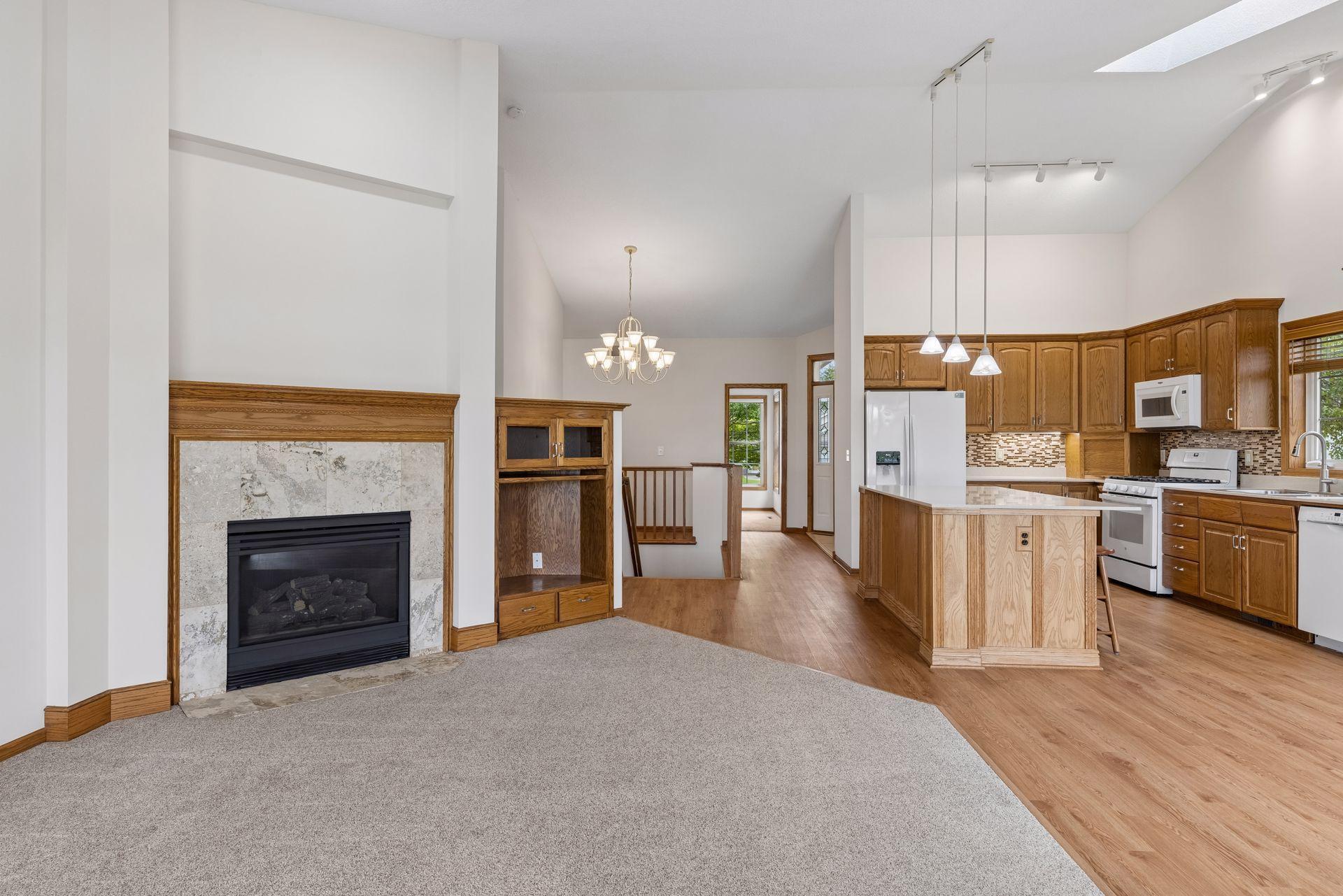 View of Residential at 492 Holly Lane, Oakdale MN 55128, Oakdale (7 of 35) - Mike Wilen | Minnesota Team Real Estate