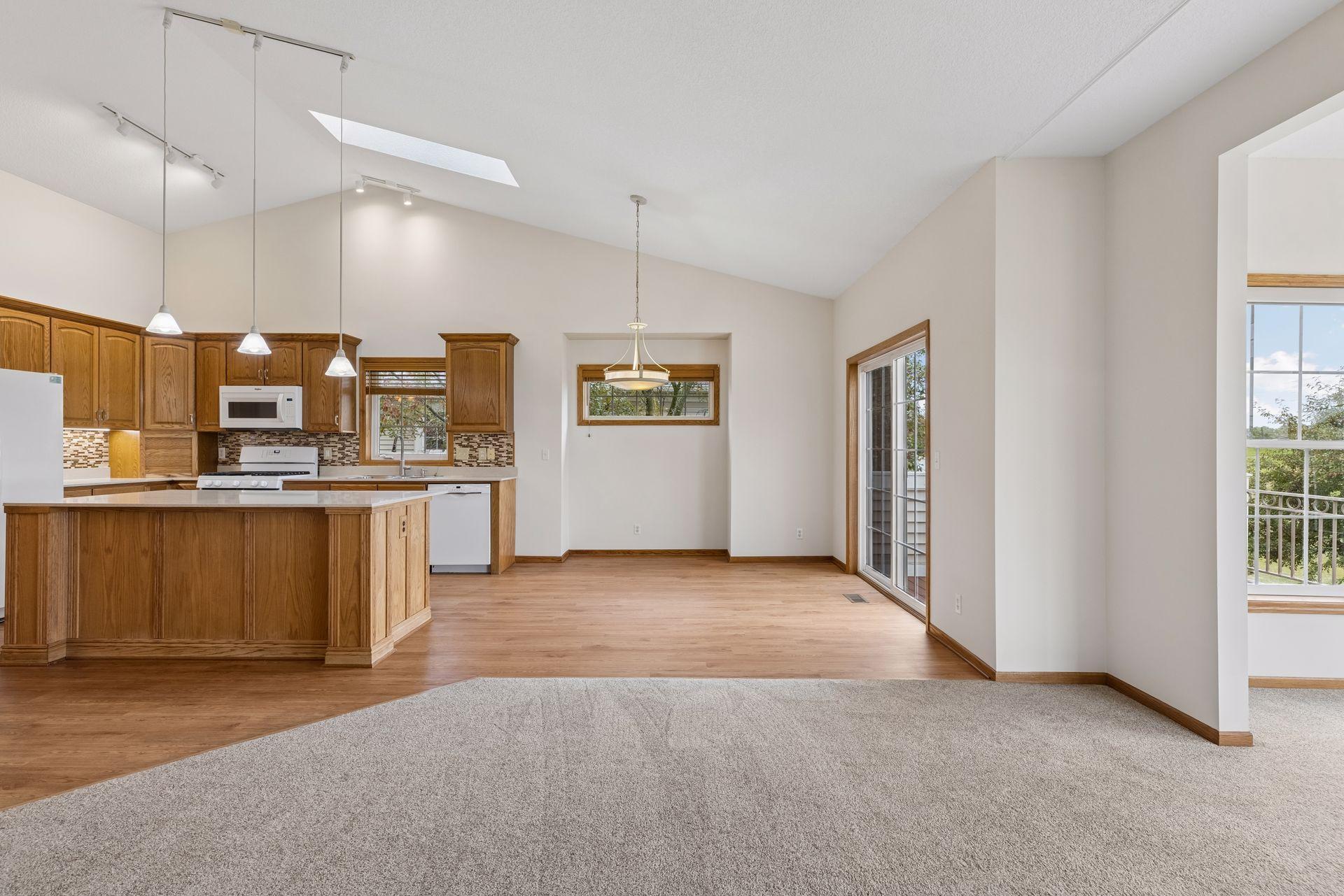 View of Residential at 492 Holly Lane, Oakdale MN 55128, Oakdale (11 of 35) - Mike Wilen | Minnesota Team Real Estate