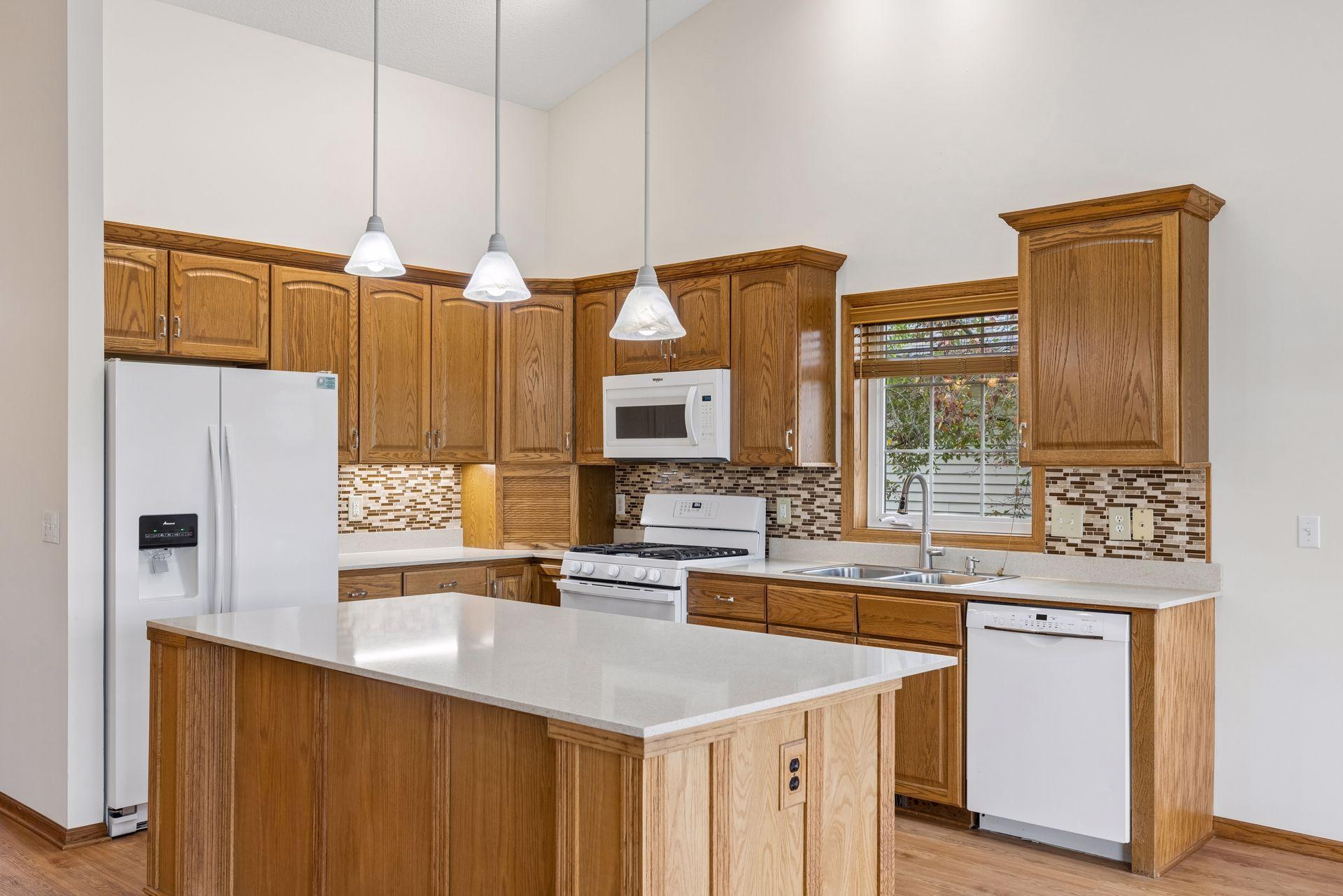 View of Residential at 492 Holly Lane, Oakdale MN 55128, Oakdale (9 of 35) - Mike Wilen | Minnesota Team Real Estate