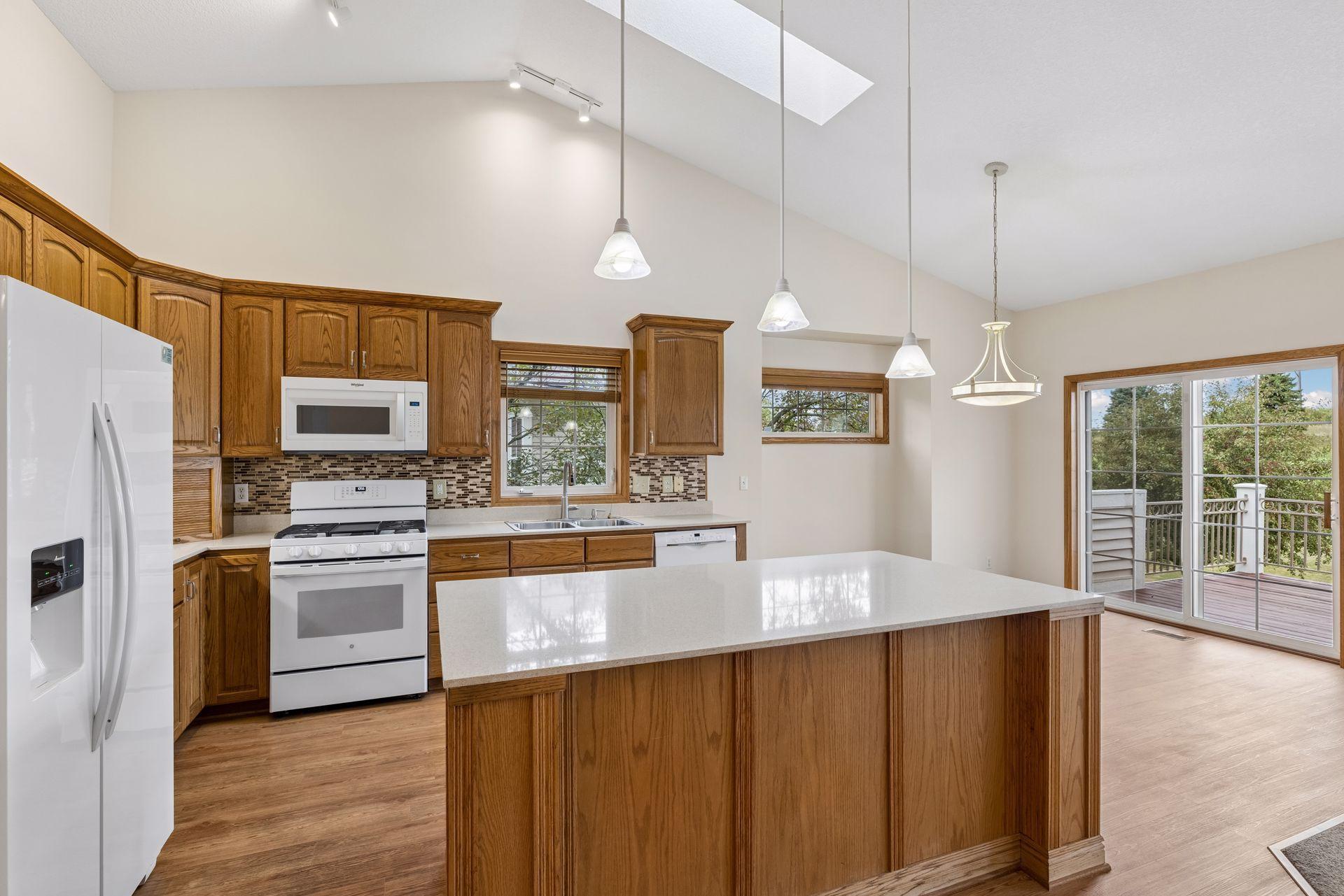 View of Residential at 492 Holly Lane, Oakdale MN 55128, Oakdale (10 of 35) - Mike Wilen | Minnesota Team Real Estate