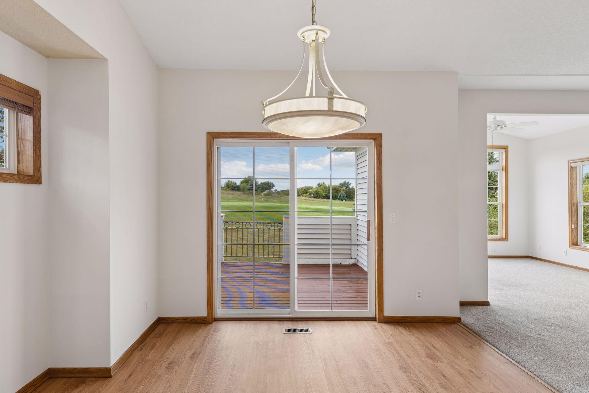 View of Residential at 492 Holly Lane, Oakdale MN 55128, Oakdale (12 of 35) - Mike Wilen | Minnesota Team Real Estate