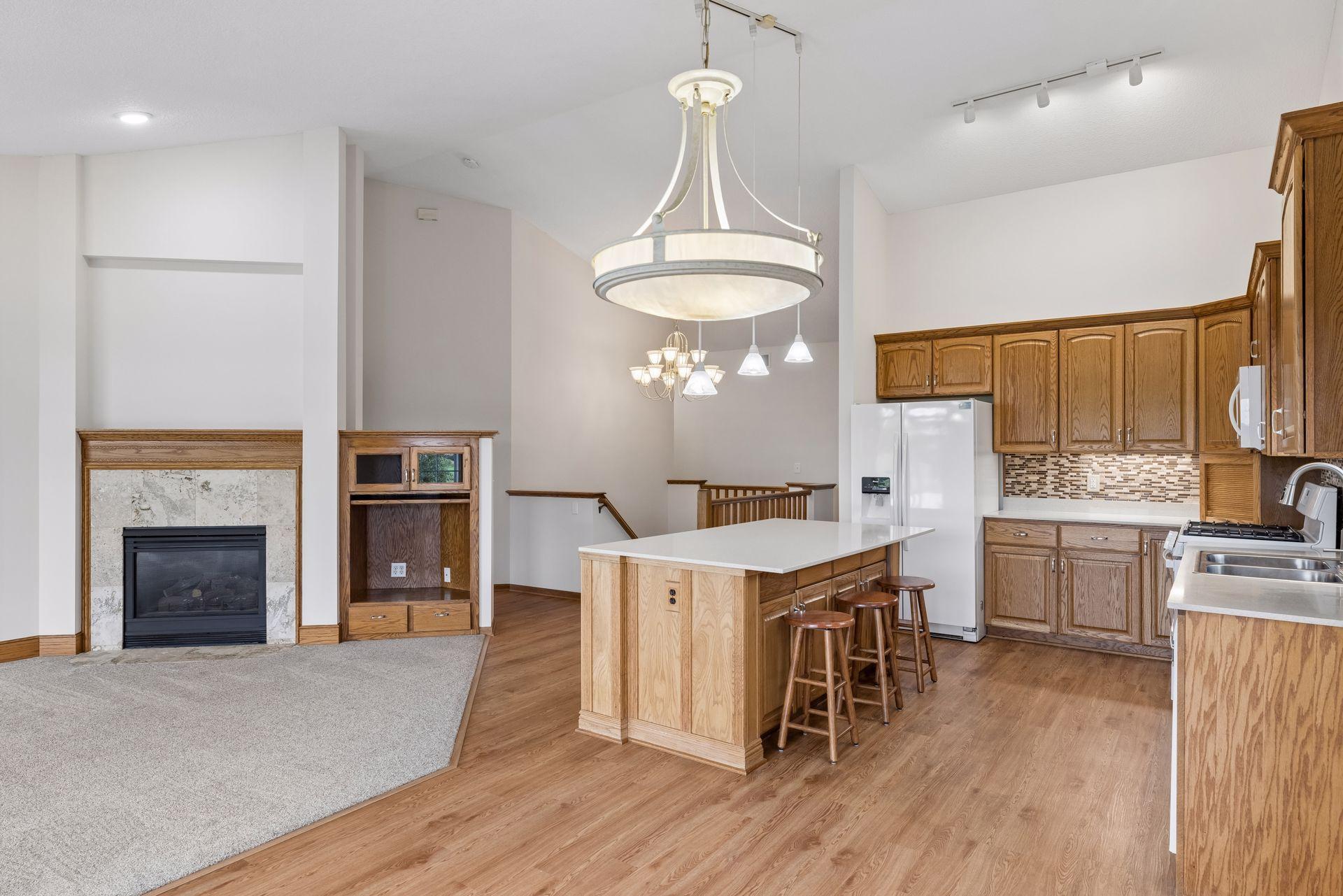 View of Residential at 492 Holly Lane, Oakdale MN 55128, Oakdale (14 of 35) - Mike Wilen | Minnesota Team Real Estate
