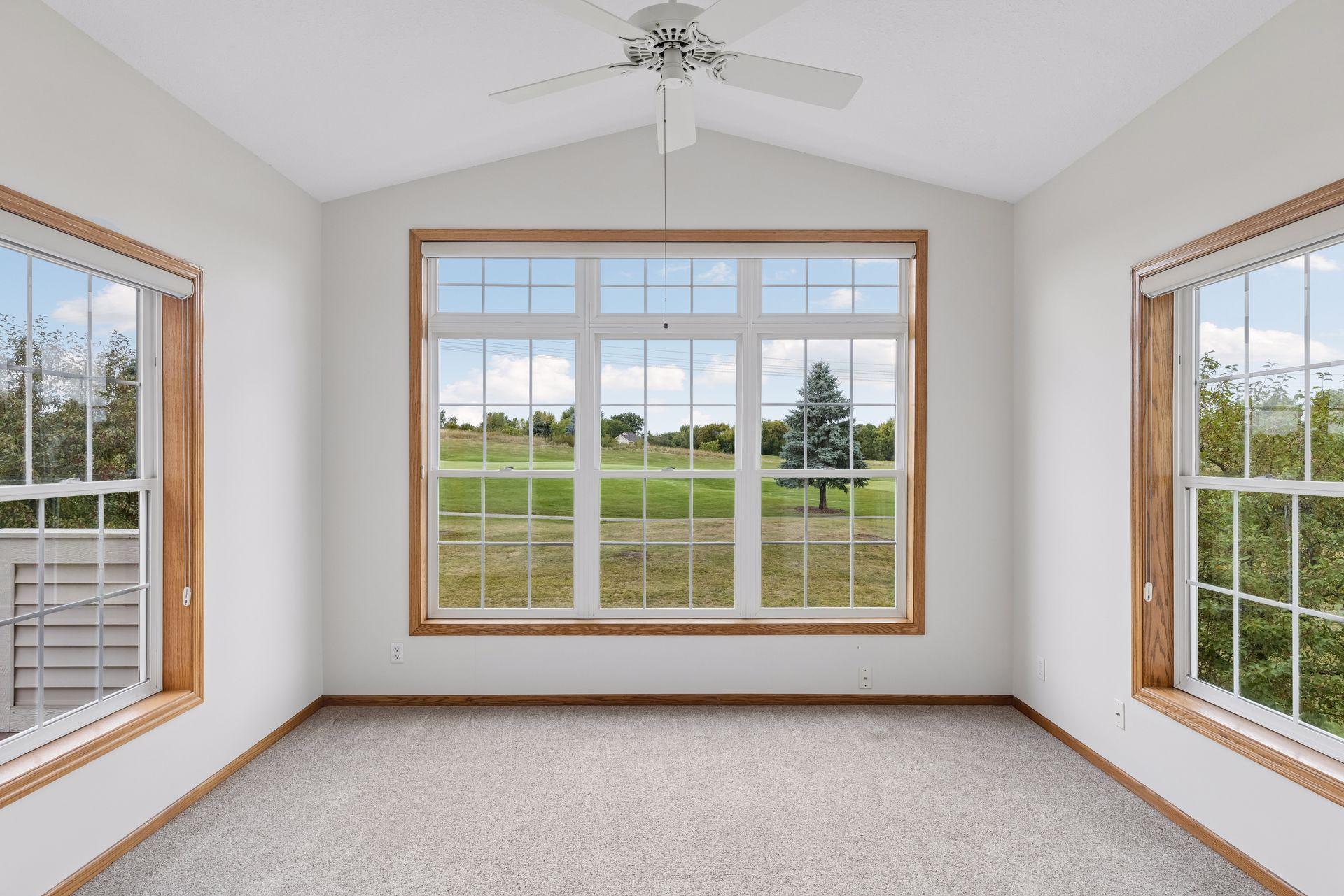 View of Residential at 492 Holly Lane, Oakdale MN 55128, Oakdale (5 of 35) - Mike Wilen | Minnesota Team Real Estate