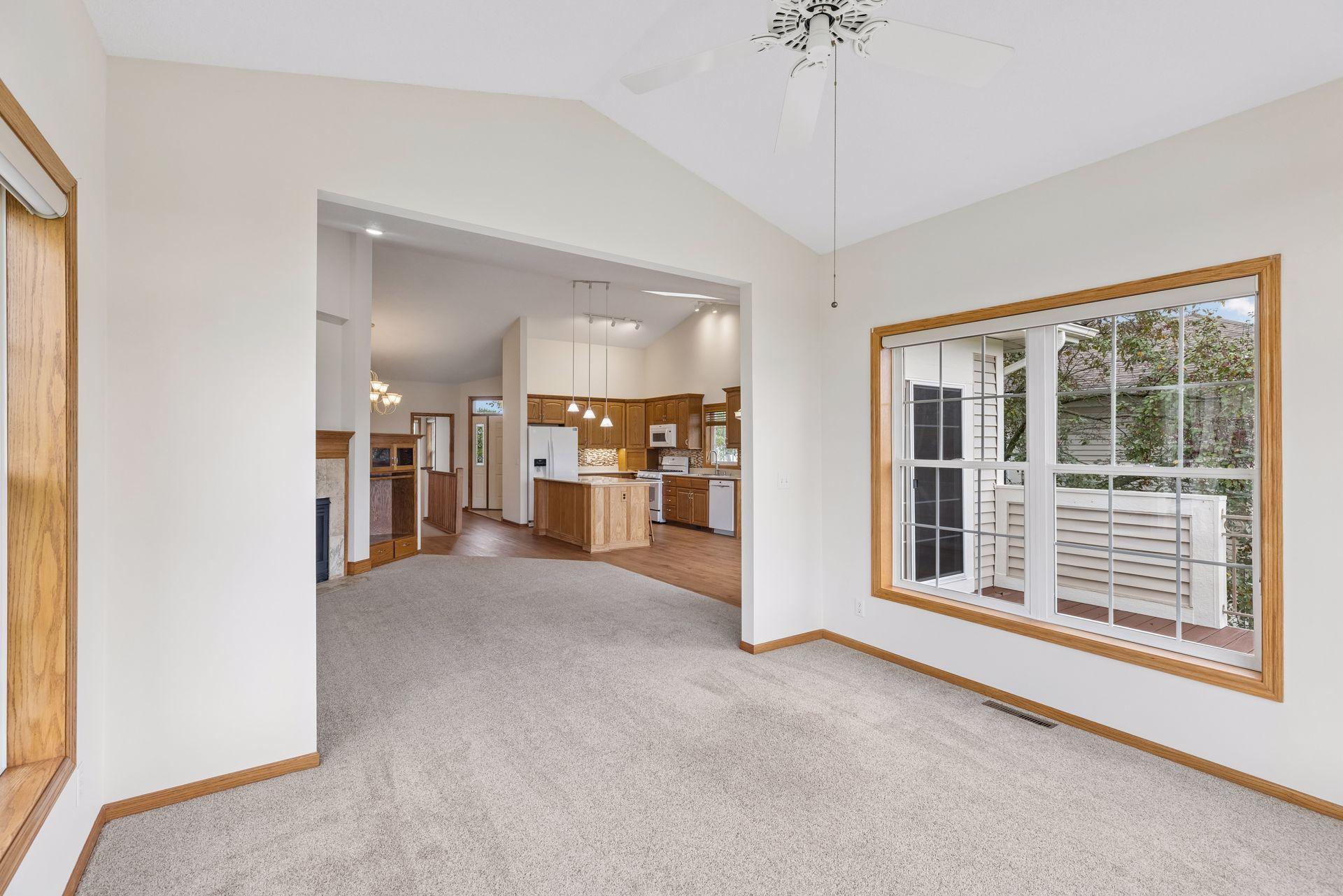 View of Residential at 492 Holly Lane, Oakdale MN 55128, Oakdale (6 of 35) - Mike Wilen | Minnesota Team Real Estate