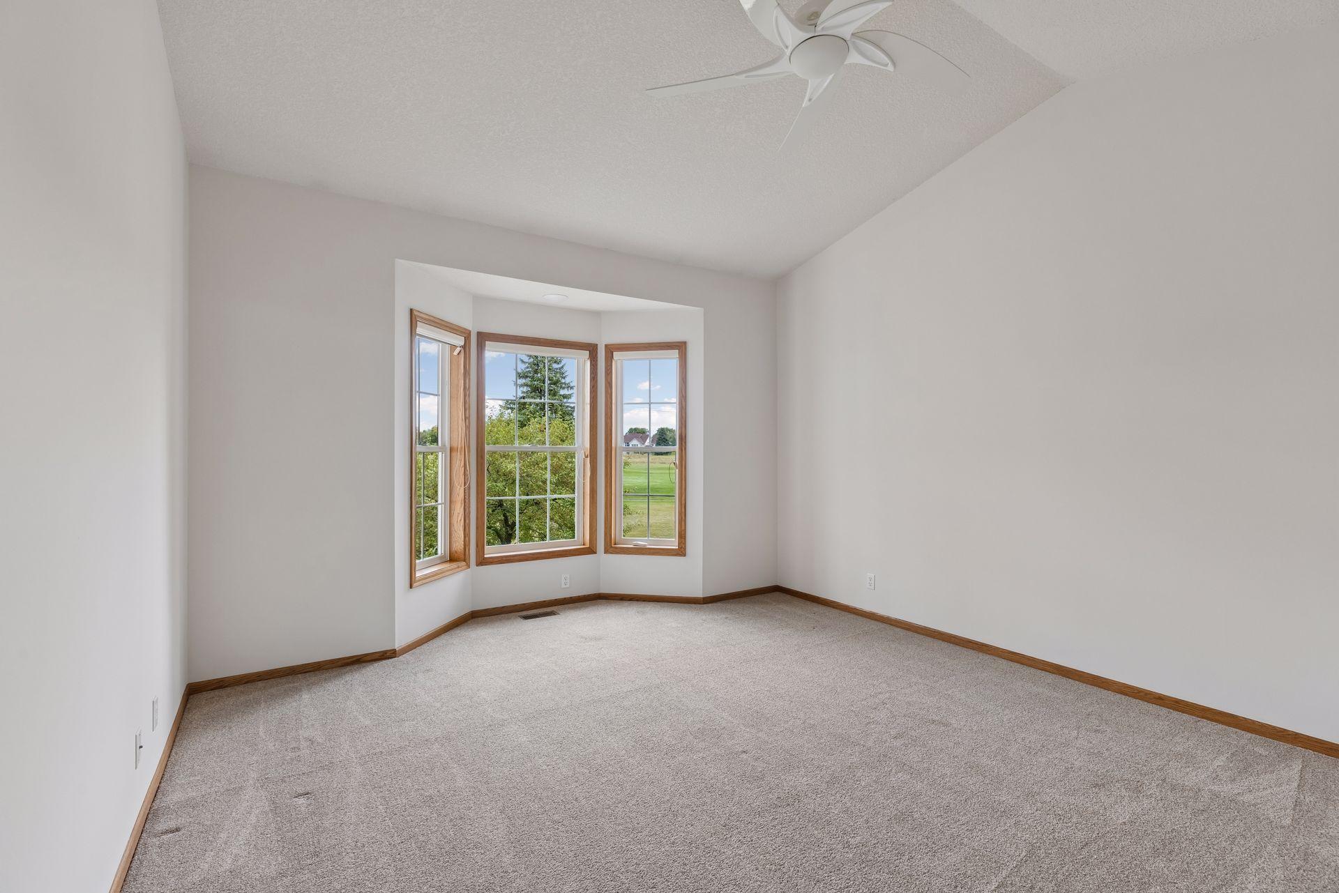 View of Residential at 492 Holly Lane, Oakdale MN 55128, Oakdale (15 of 35) - Mike Wilen | Minnesota Team Real Estate