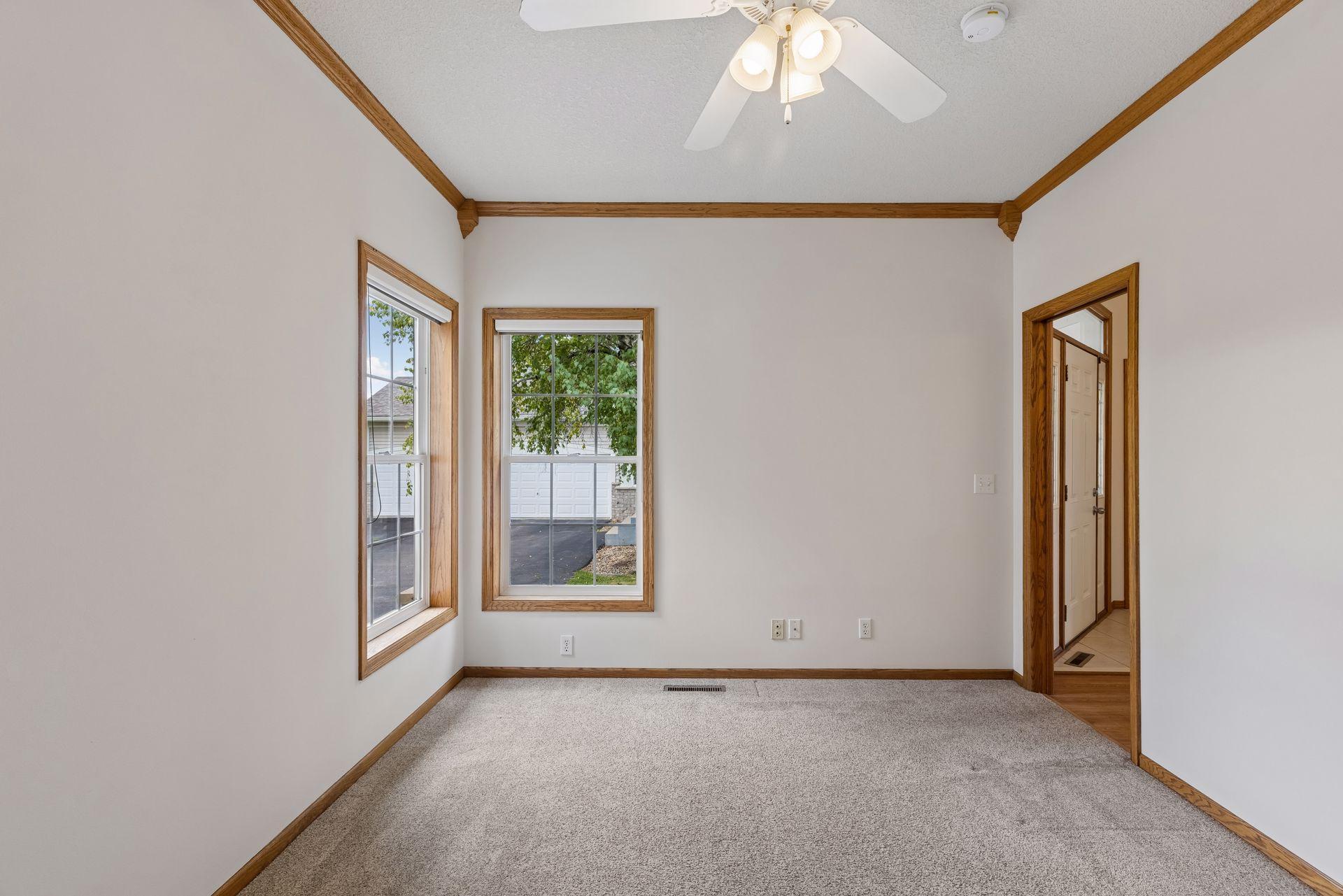 View of Residential at 492 Holly Lane, Oakdale MN 55128, Oakdale (20 of 35) - Mike Wilen | Minnesota Team Real Estate