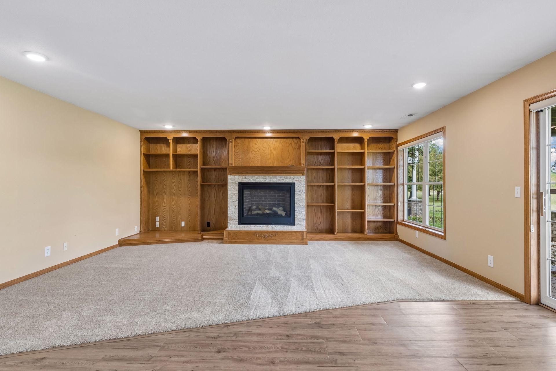 View of Residential at 492 Holly Lane, Oakdale MN 55128, Oakdale (25 of 35) - Mike Wilen | Minnesota Team Real Estate