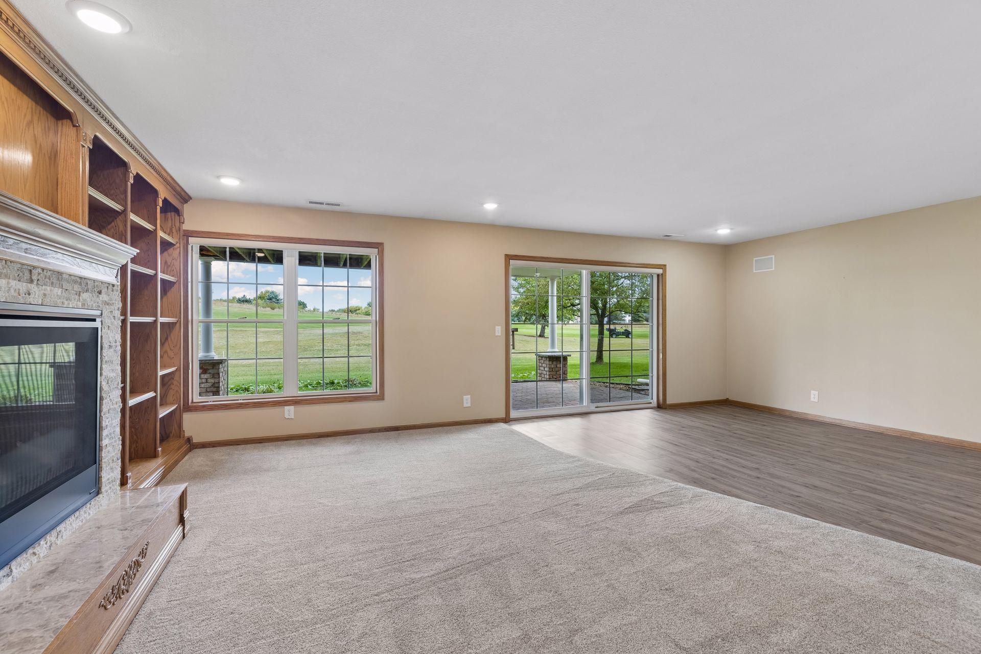 View of Residential at 492 Holly Lane, Oakdale MN 55128, Oakdale (26 of 35) - Mike Wilen | Minnesota Team Real Estate