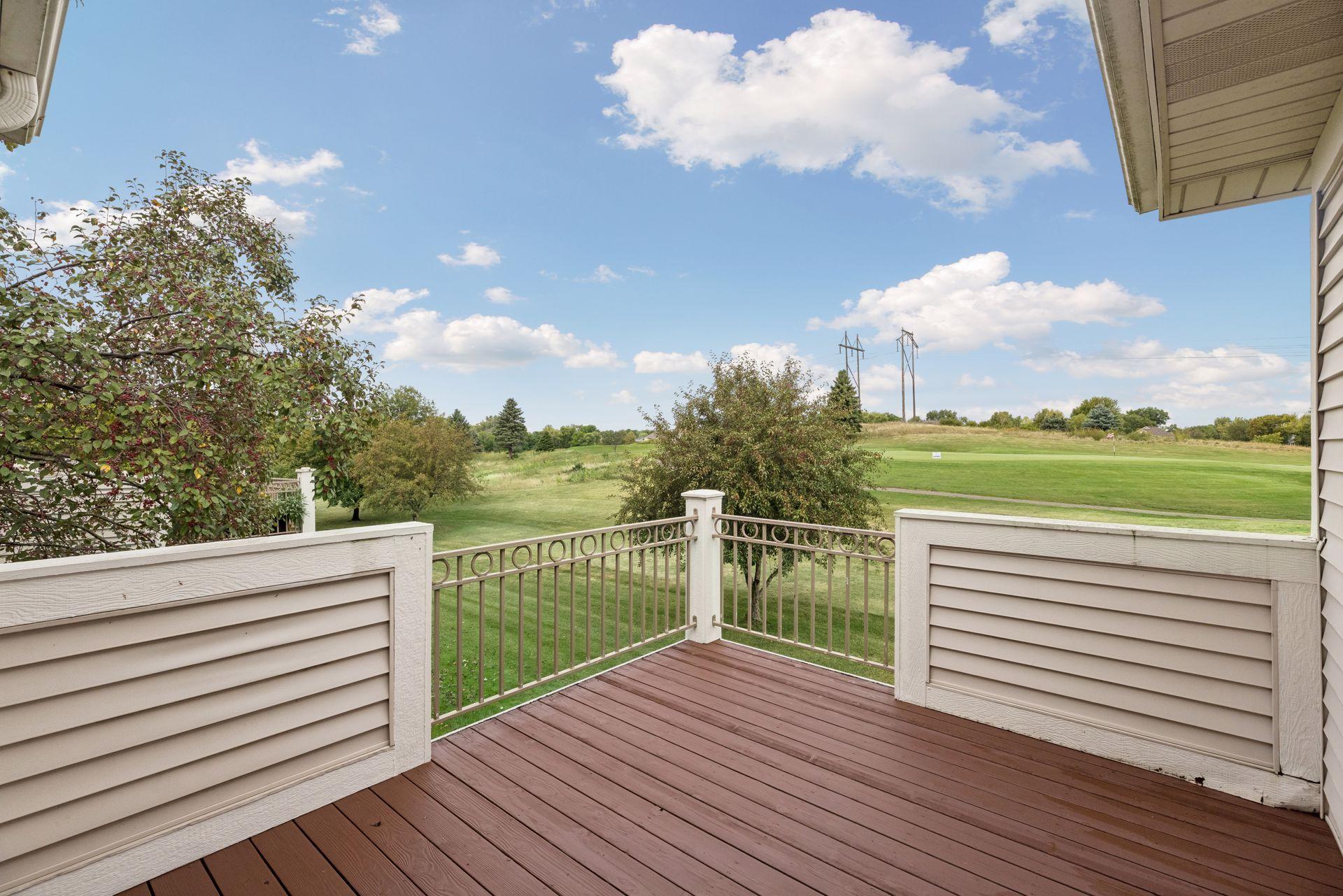 View of Residential at 492 Holly Lane, Oakdale MN 55128, Oakdale (31 of 35) - Mike Wilen | Minnesota Team Real Estate