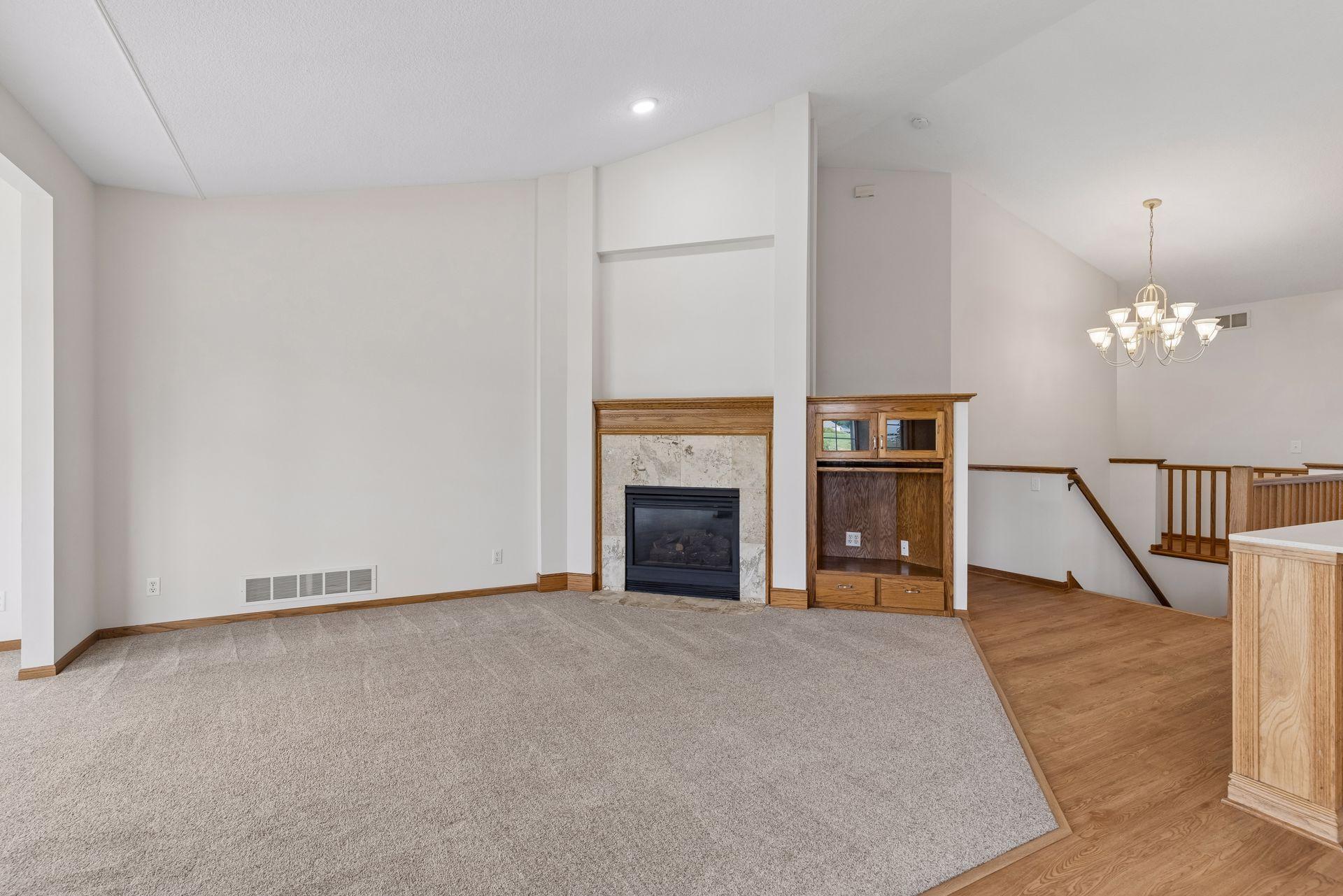 View of Residential at 492 Holly Lane, Oakdale MN 55128, Oakdale (3 of 35) - Mike Wilen | Minnesota Team Real Estate