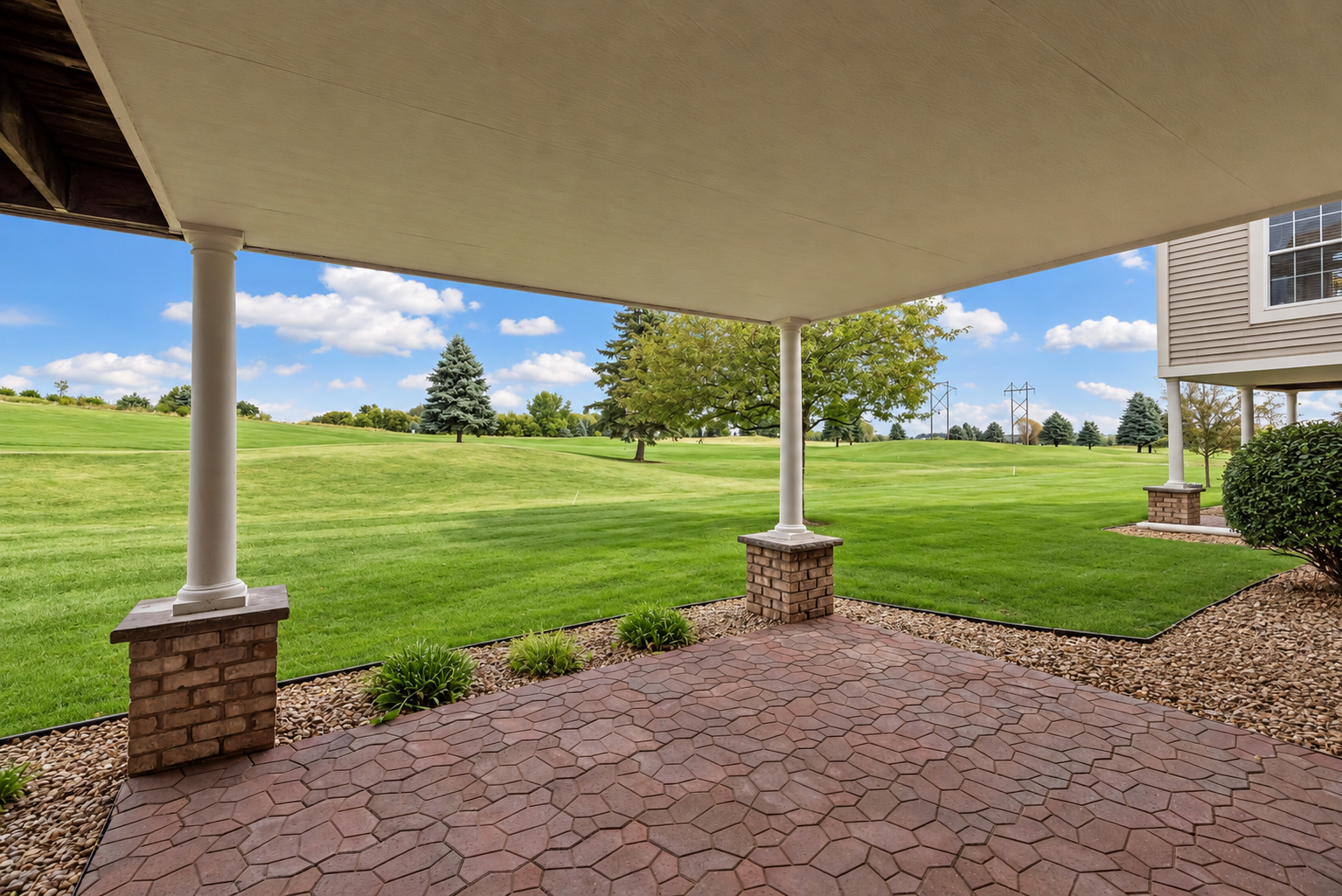 View of Residential at 492 Holly Lane, Oakdale MN 55128, Oakdale (32 of 35) - Mike Wilen | Minnesota Team Real Estate