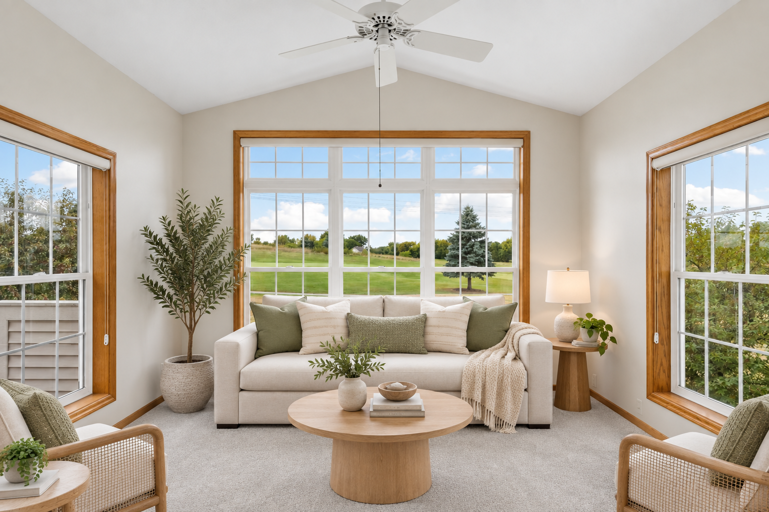 View of Residential at 492 Holly Lane, Oakdale MN 55128, Oakdale (11 of 44) - Mike Wilen | Minnesota Team Real Estate