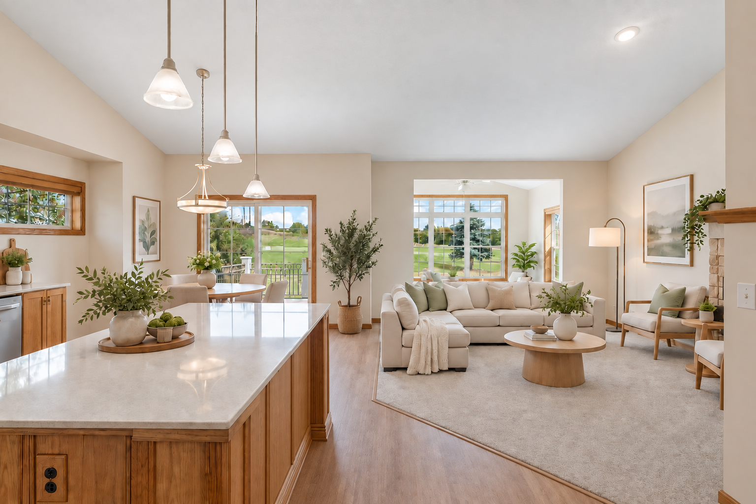 View of Residential at 492 Holly Lane, Oakdale MN 55128, Oakdale (5 of 44) - Mike Wilen | Minnesota Team Real Estate