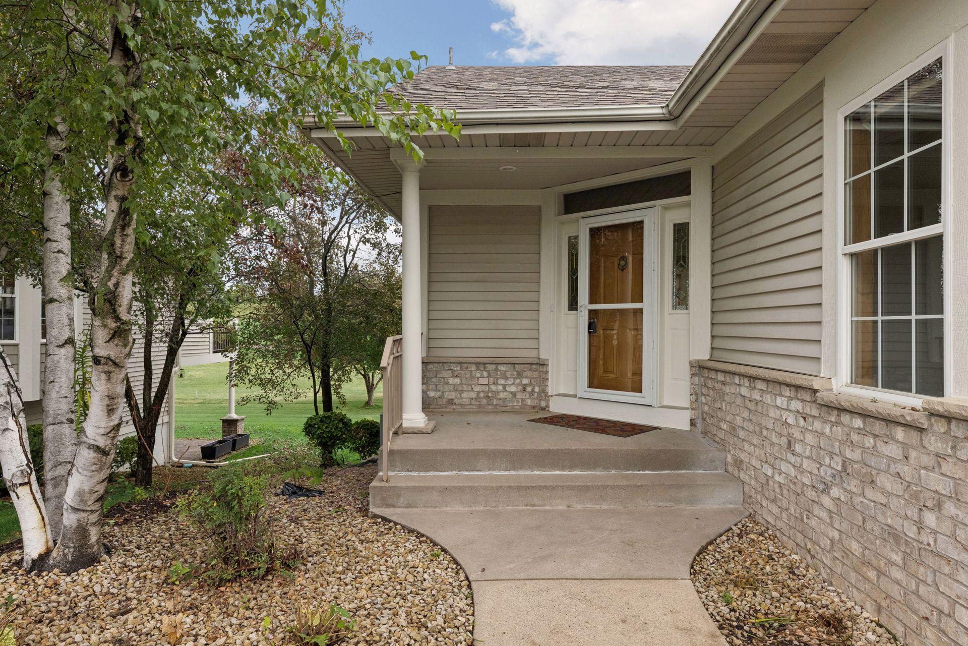 View of Residential at 492 Holly Lane, Oakdale MN 55128, Oakdale (2 of 44) - Mike Wilen | Minnesota Team Real Estate