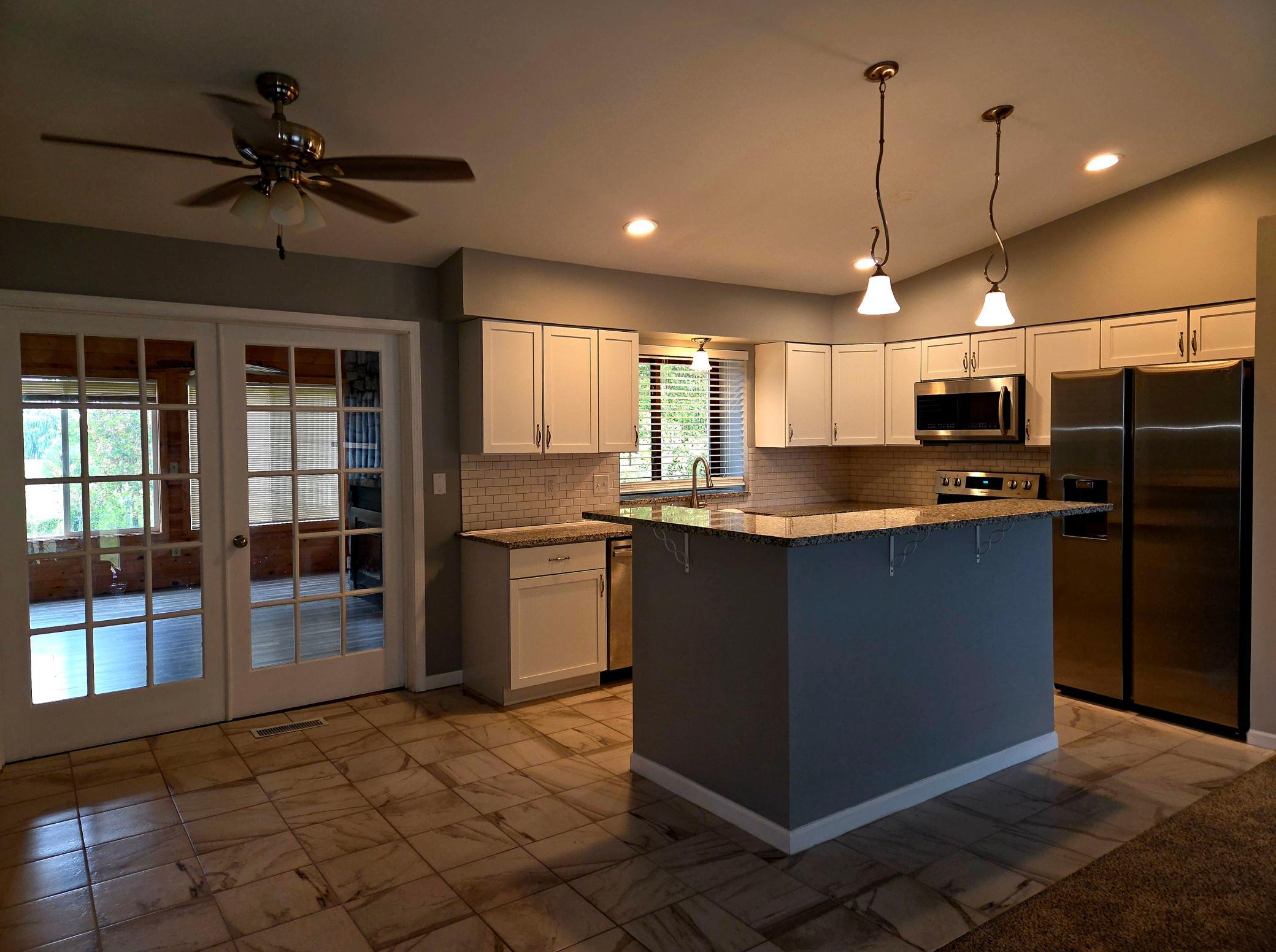 View of Residential at 5763 Verde Valley Road, Nowthen MN 55303, Nowthen (2 of 42) - Mike Wilen | Minnesota Team Real Estate