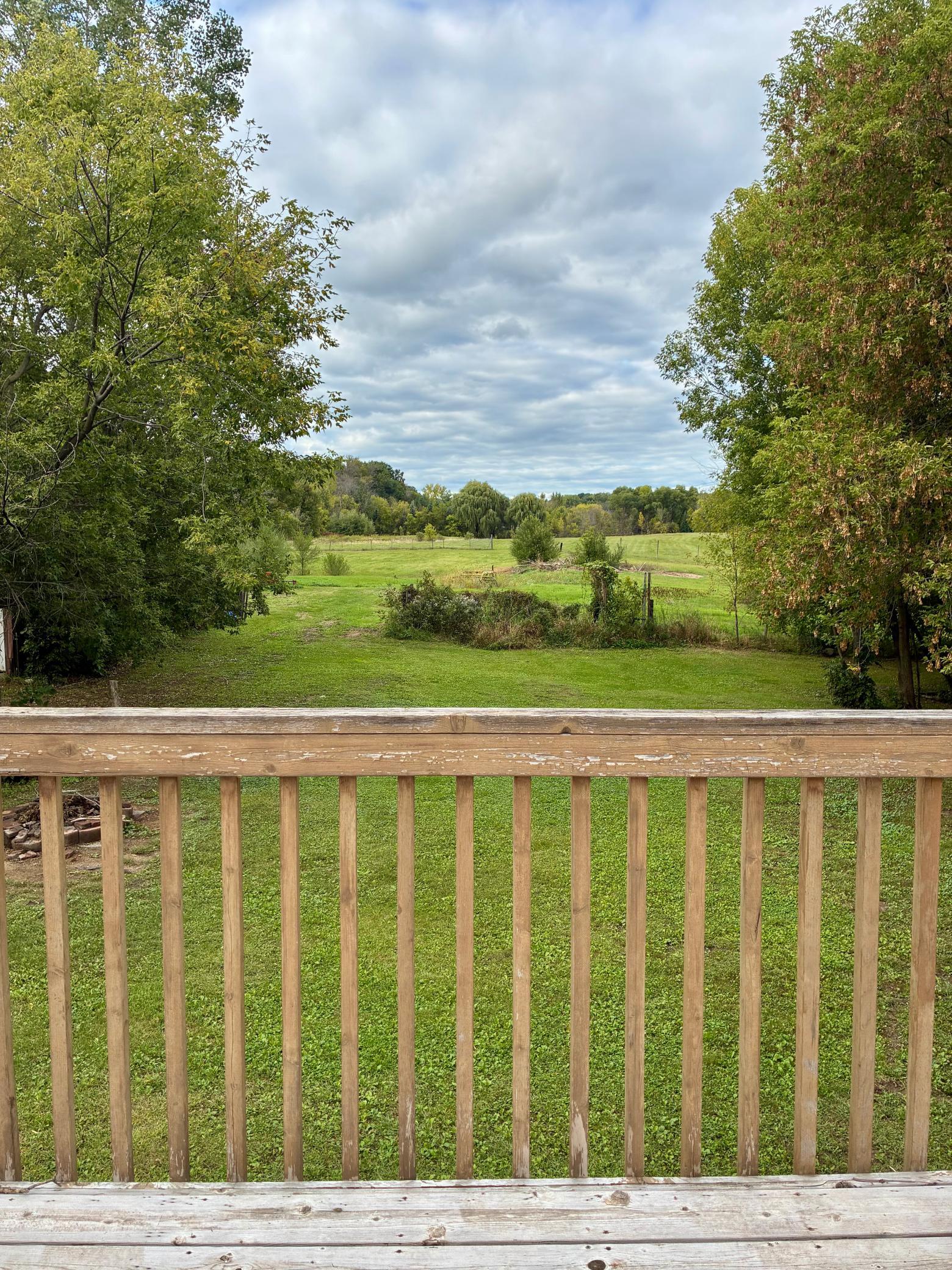 View of Residential at 5763 Verde Valley Road, Nowthen MN 55303, Nowthen (32 of 42) - Mike Wilen | Minnesota Team Real Estate