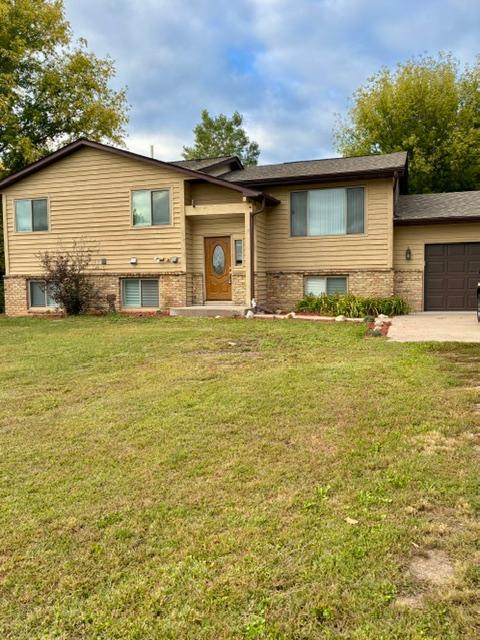 View of Residential at 5763 Verde Valley Road, Nowthen MN 55303, Nowthen (37 of 42) - Mike Wilen | Minnesota Team Real Estate