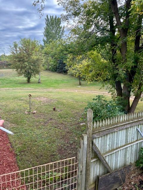 View of Residential at 5763 Verde Valley Road, Nowthen MN 55303, Nowthen (33 of 42) - Mike Wilen | Minnesota Team Real Estate