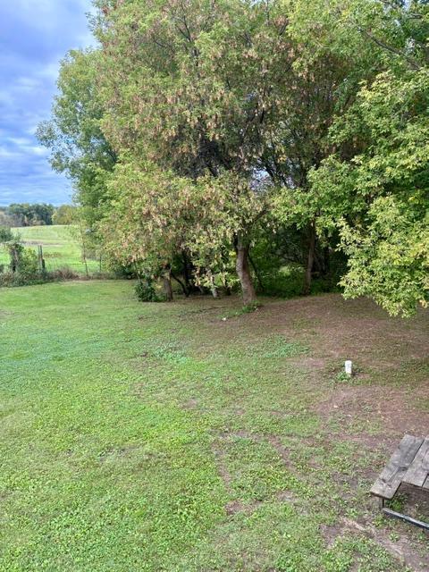View of Residential at 5763 Verde Valley Road, Nowthen MN 55303, Nowthen (31 of 42) - Mike Wilen | Minnesota Team Real Estate