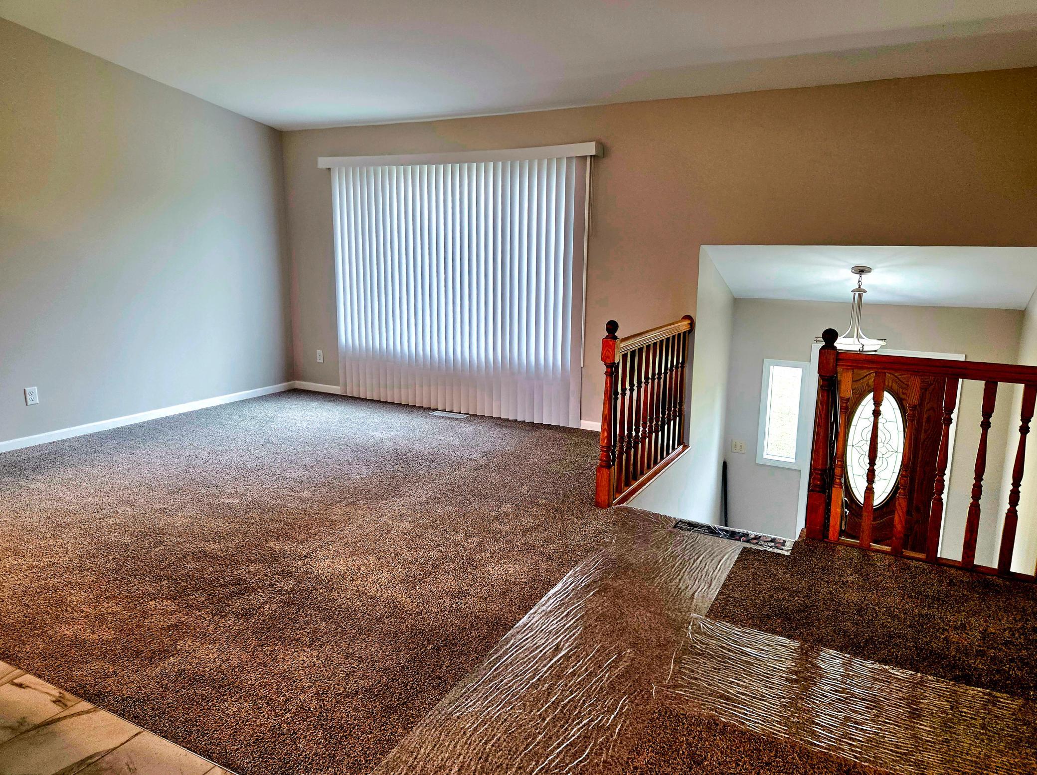 View of Residential at 5763 Verde Valley Road, Nowthen MN 55303, Nowthen (6 of 42) - Mike Wilen | Minnesota Team Real Estate
