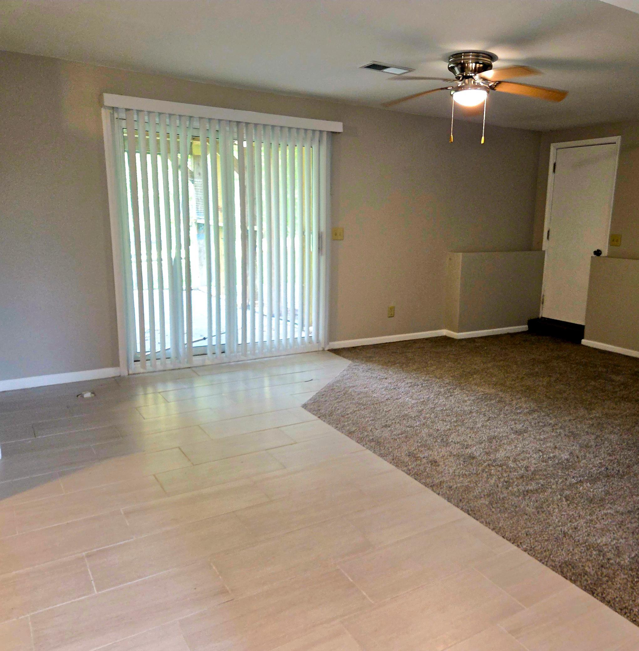 View of Residential at 5763 Verde Valley Road, Nowthen MN 55303, Nowthen (19 of 42) - Mike Wilen | Minnesota Team Real Estate