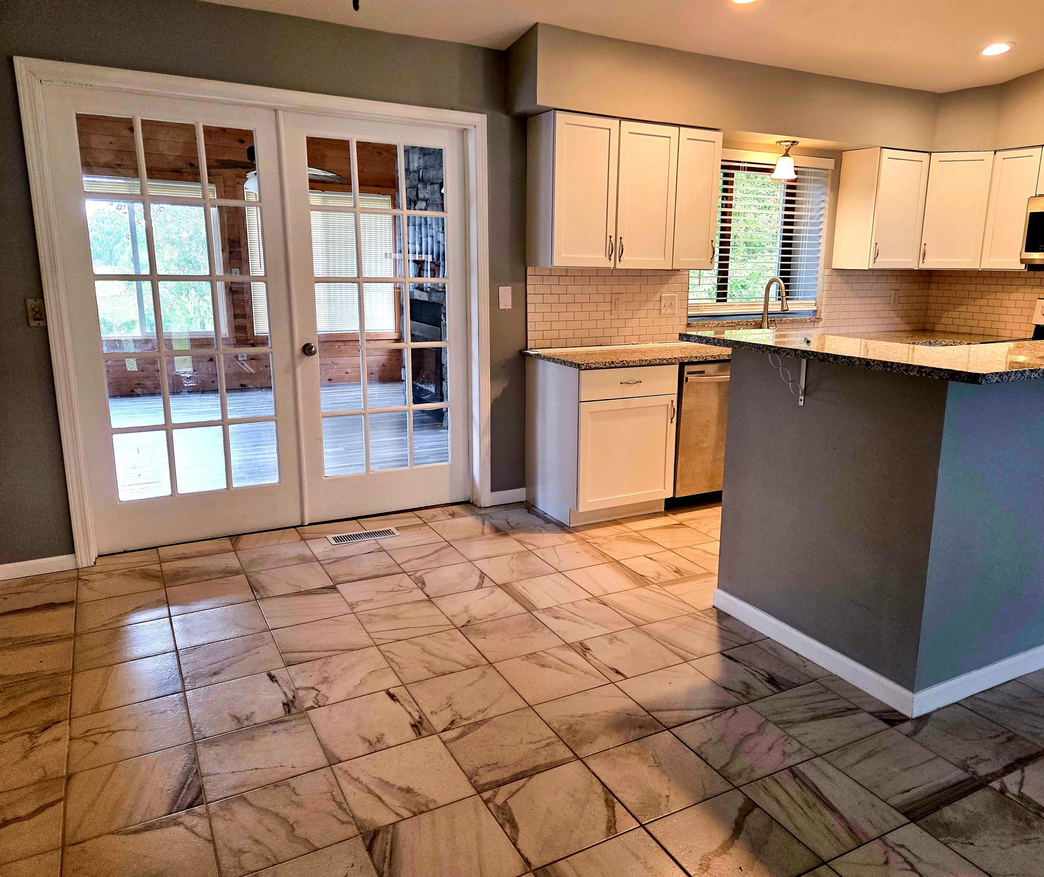View of Single Family at 5763 Verde Valley Road, Nowthen - Mike Wilen | Minnesota Team Real Estate