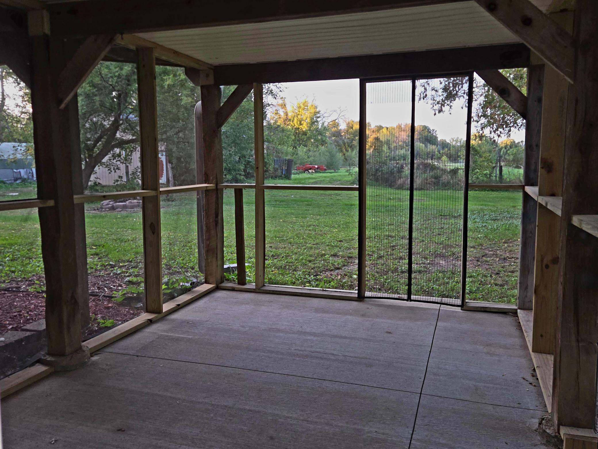 View of Residential at 5763 Verde Valley Road, Nowthen MN 55303, Nowthen (41 of 42) - Mike Wilen | Minnesota Team Real Estate