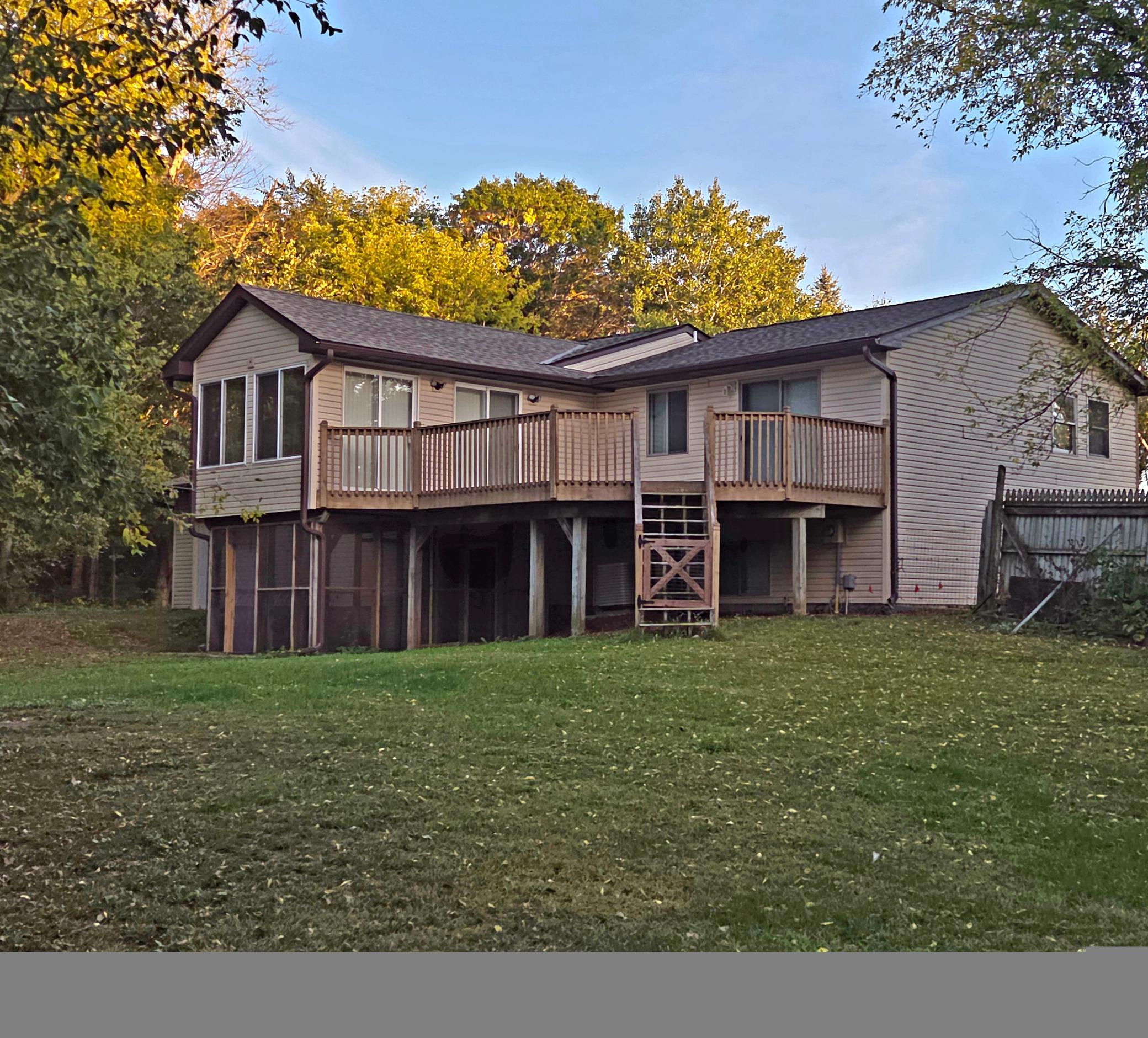 View of Residential at 5763 Verde Valley Road, Nowthen MN 55303, Nowthen (3 of 56) - Mike Wilen | Minnesota Team Real Estate