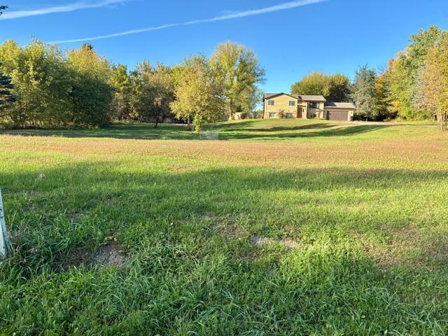 View of Residential at 5763 Verde Valley Road, Nowthen MN 55303, Nowthen (2 of 56) - Mike Wilen | Minnesota Team Real Estate