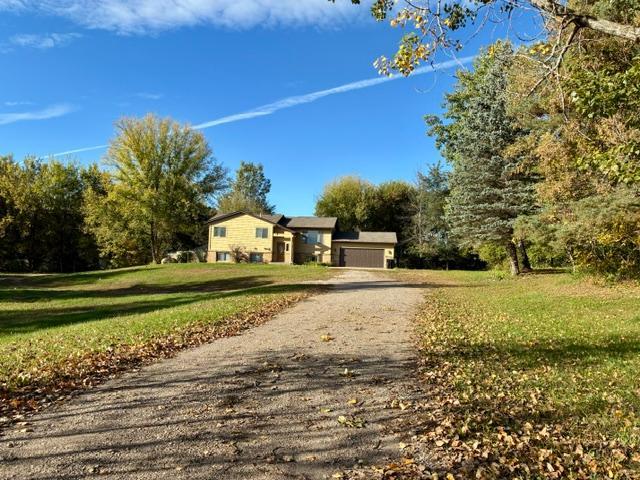 View of Single Family at 5763 Verde Valley Road, Nowthen - Mike Wilen | Minnesota Team Real Estate