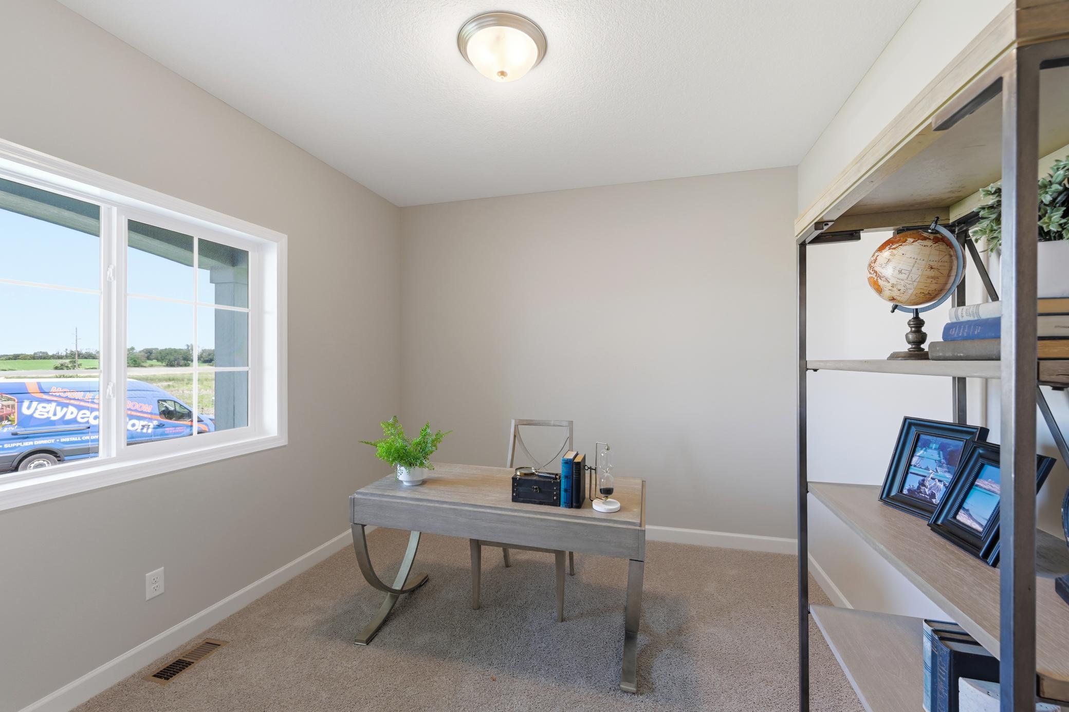 View of Residential at 743 Goldenrod Court, Delano MN 55328, Delano (4 of 32) - Mike Wilen | Minnesota Team Real Estate
