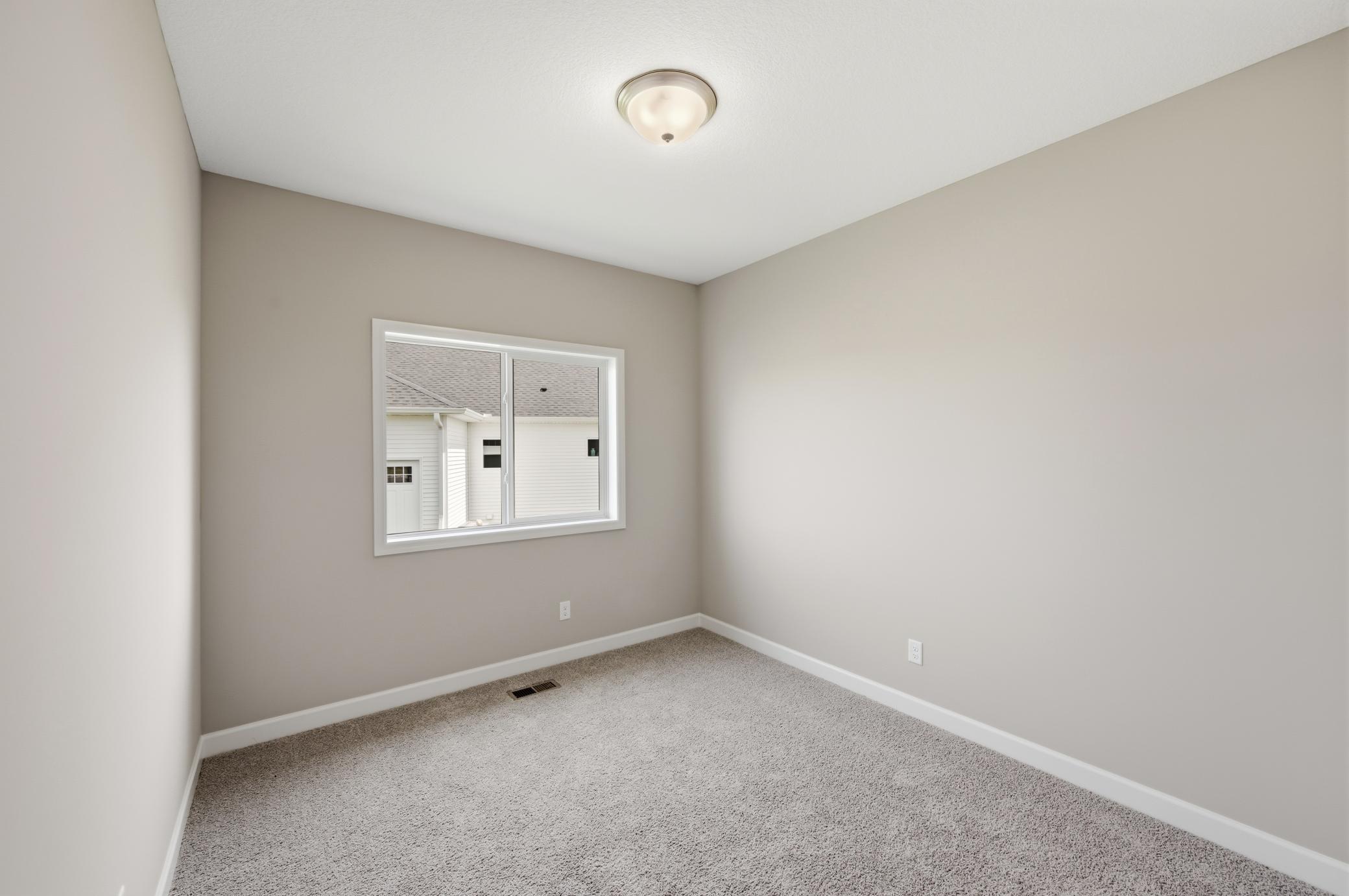View of Residential at 743 Goldenrod Court, Delano MN 55328, Delano (8 of 32) - Mike Wilen | Minnesota Team Real Estate