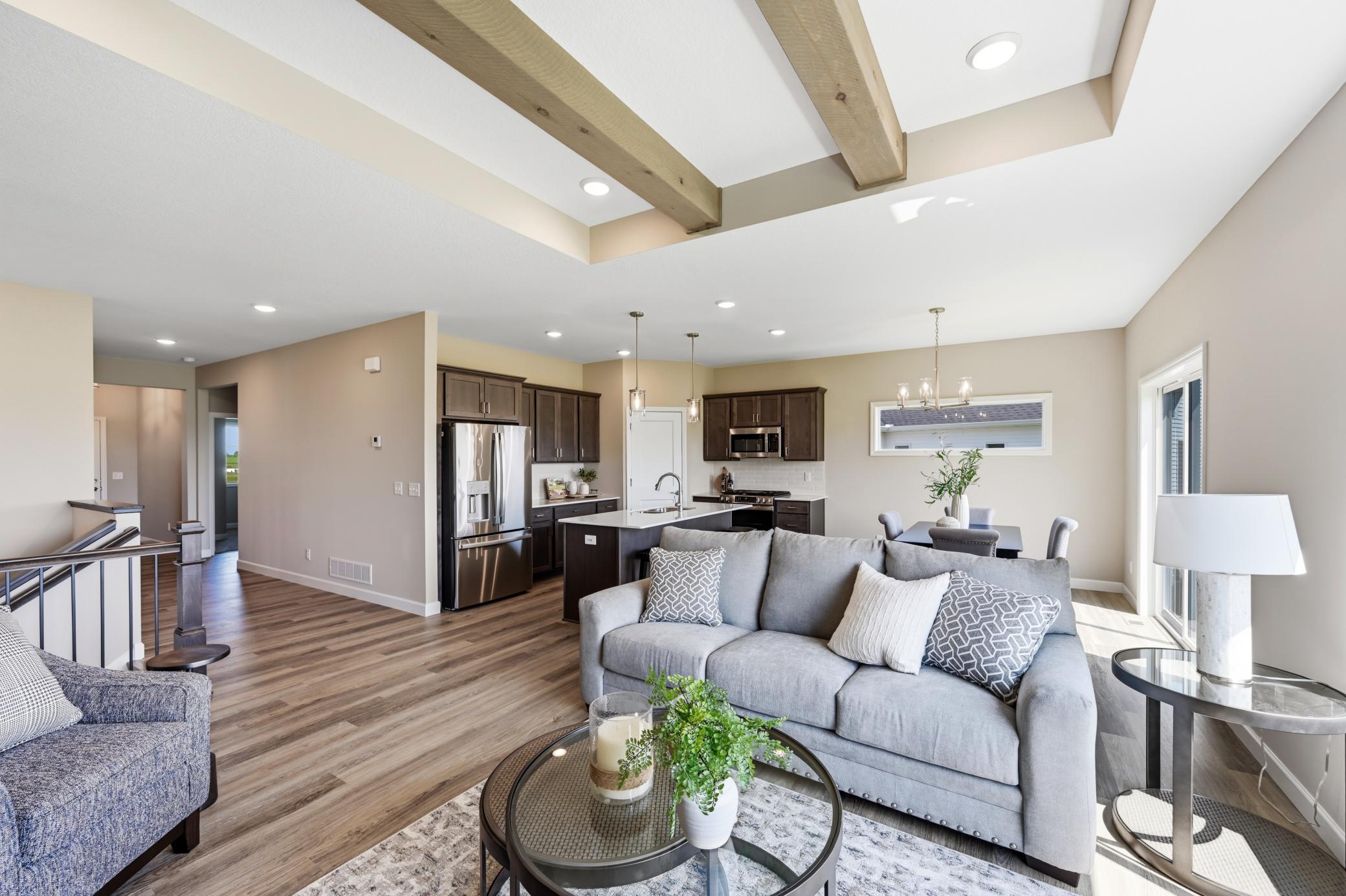 View of Residential at 743 Goldenrod Court, Delano MN 55328, Delano (16 of 32) - Mike Wilen | Minnesota Team Real Estate