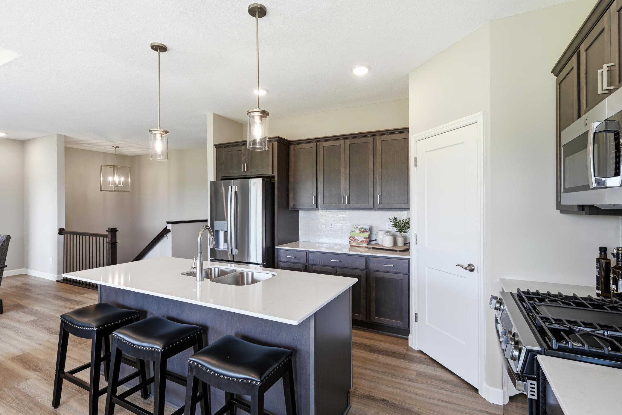 View of Residential at 743 Goldenrod Court, Delano MN 55328, Delano (20 of 32) - Mike Wilen | Minnesota Team Real Estate