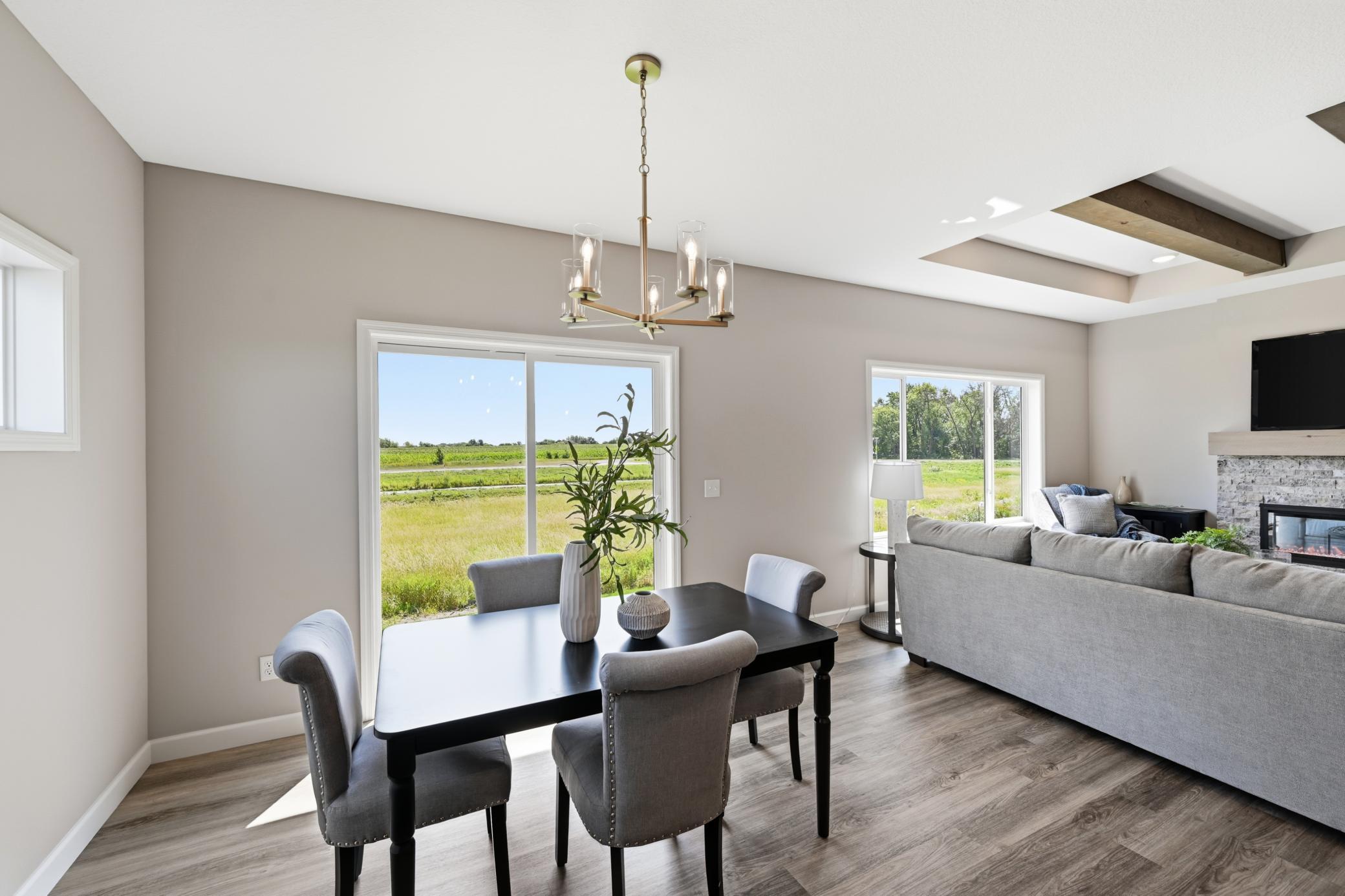 View of Residential at 743 Goldenrod Court, Delano MN 55328, Delano (27 of 32) - Mike Wilen | Minnesota Team Real Estate