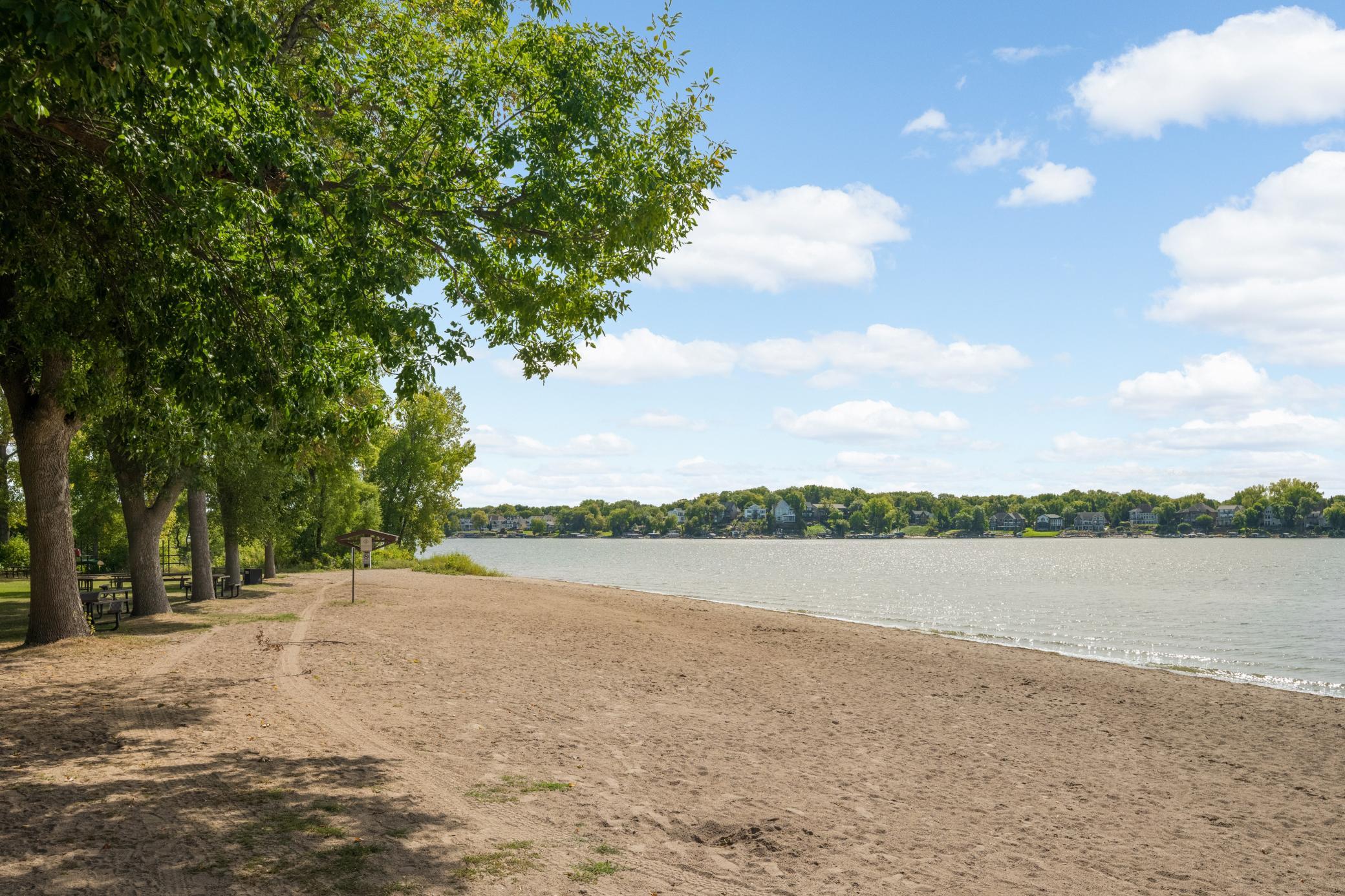 View of Residential at 14393 Watersedge Trail, Prior Lake MN 55372, Prior Lake (41 of 41) - Mike Wilen | Minnesota Team Real Estate
