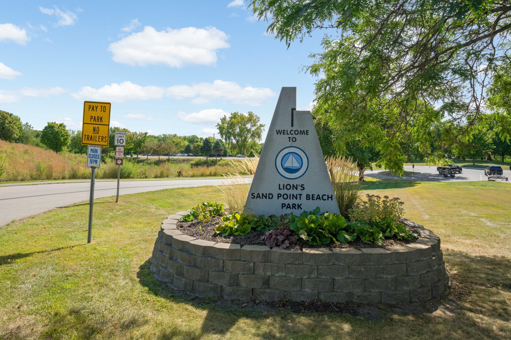 View of Residential at 14393 Watersedge Trail, Prior Lake MN 55372, Prior Lake (38 of 41) - Mike Wilen | Minnesota Team Real Estate