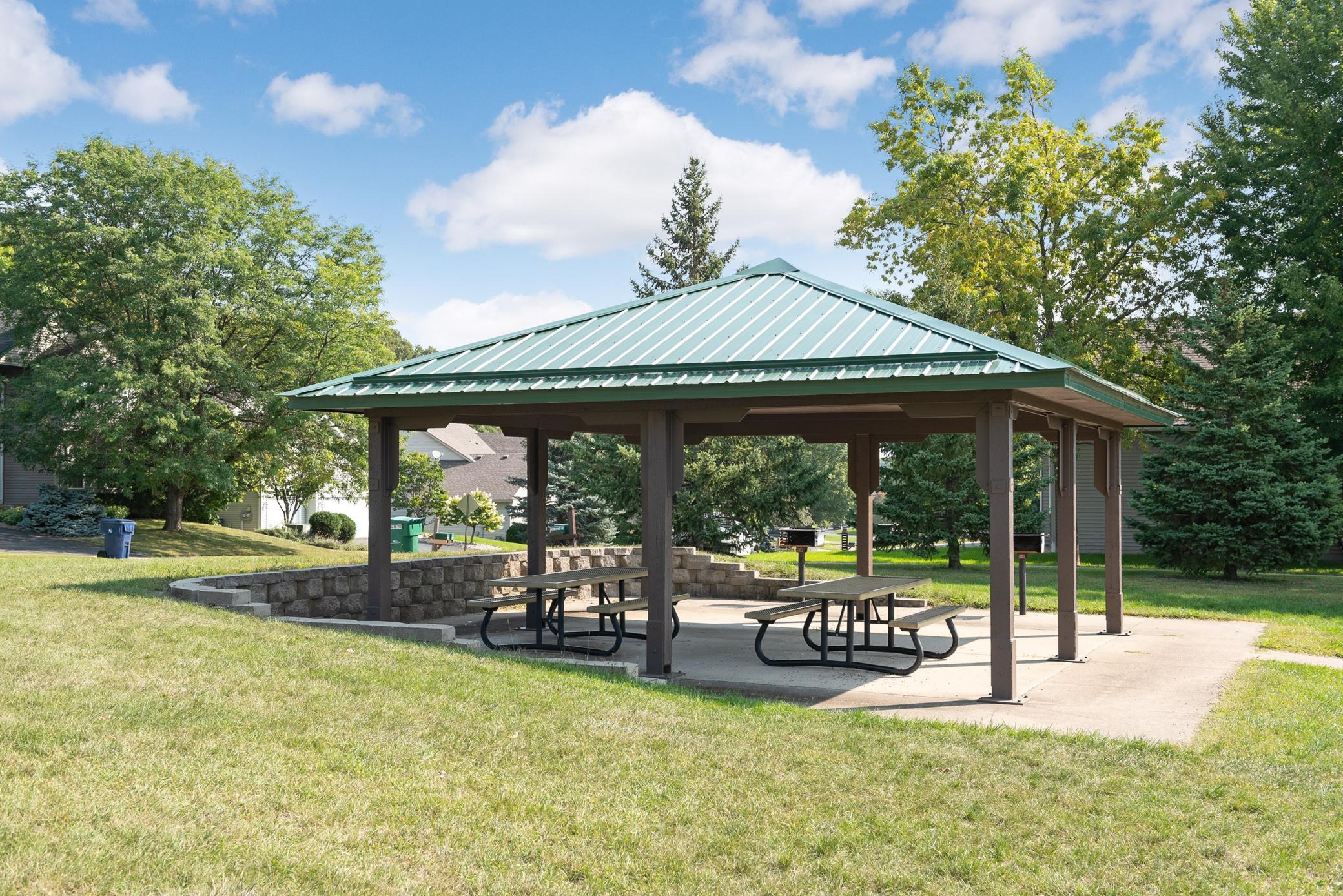 View of Residential at 14393 Watersedge Trail, Prior Lake MN 55372, Prior Lake (36 of 41) - Mike Wilen | Minnesota Team Real Estate