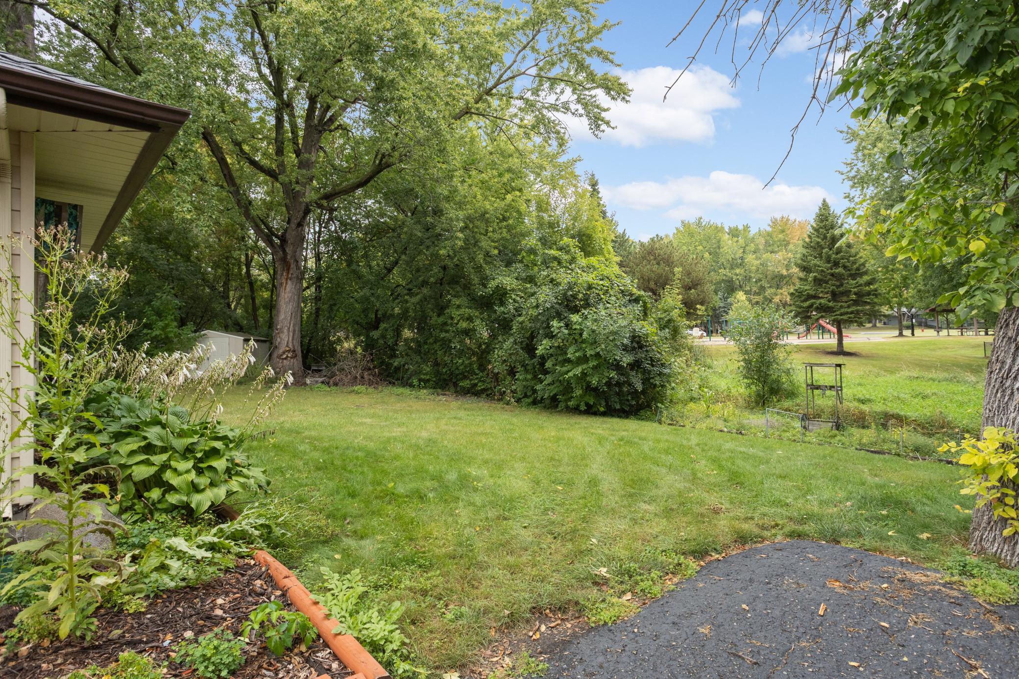 View of Residential at 14393 Watersedge Trail, Prior Lake MN 55372, Prior Lake (33 of 41) - Mike Wilen | Minnesota Team Real Estate