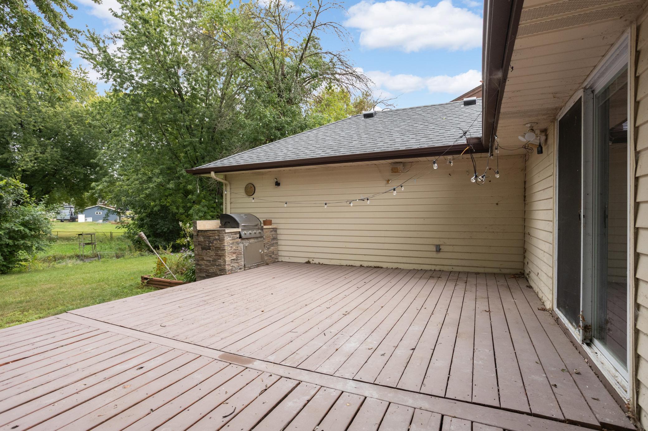 View of Residential at 14393 Watersedge Trail, Prior Lake MN 55372, Prior Lake (31 of 41) - Mike Wilen | Minnesota Team Real Estate