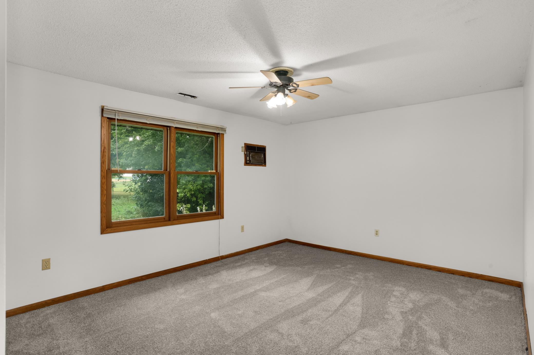 View of Residential at 14393 Watersedge Trail, Prior Lake MN 55372, Prior Lake (20 of 41) - Mike Wilen | Minnesota Team Real Estate