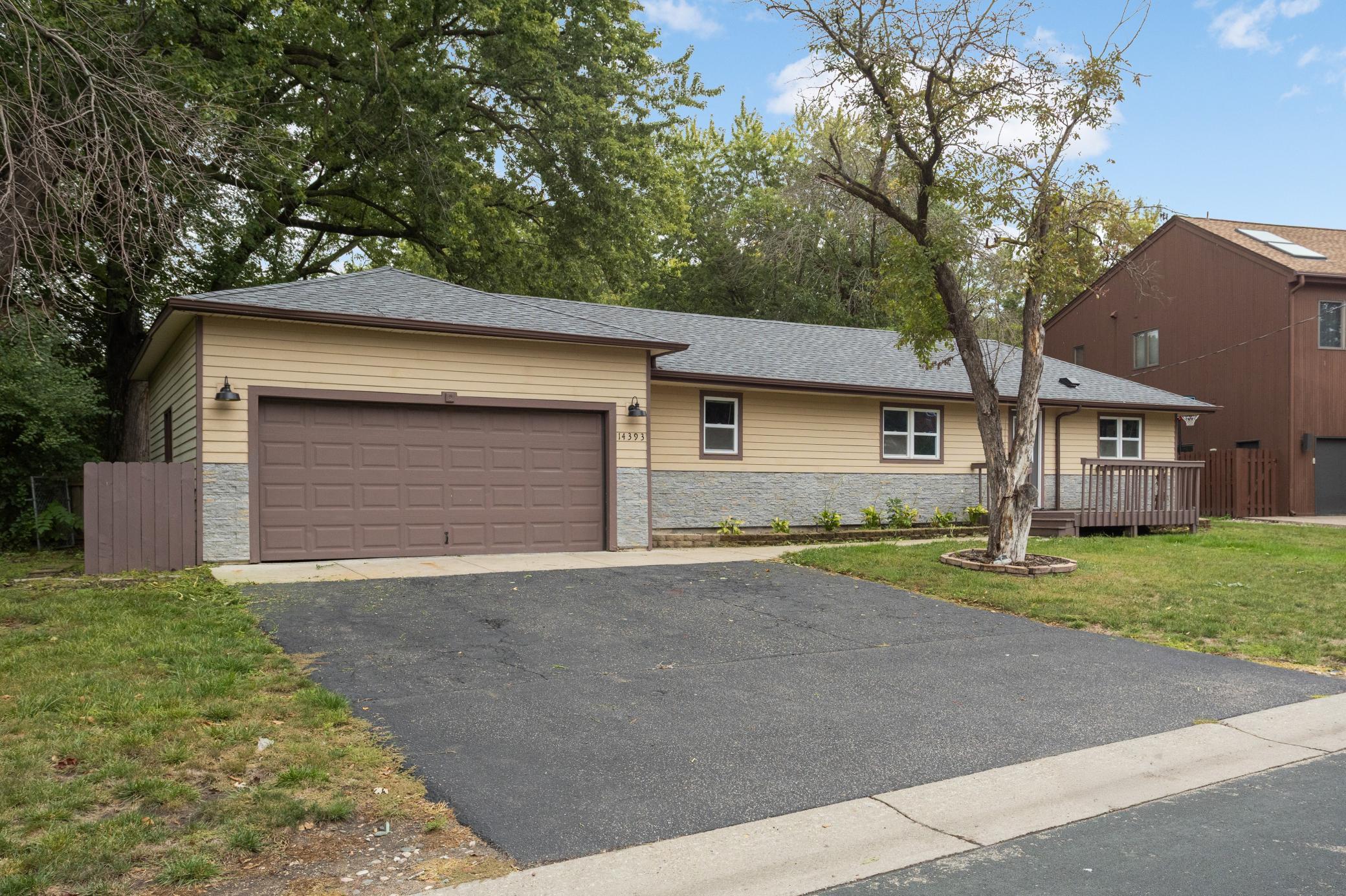 View of Residential at 14393 Watersedge Trail, Prior Lake MN 55372, Prior Lake (4 of 41) - Mike Wilen | Minnesota Team Real Estate