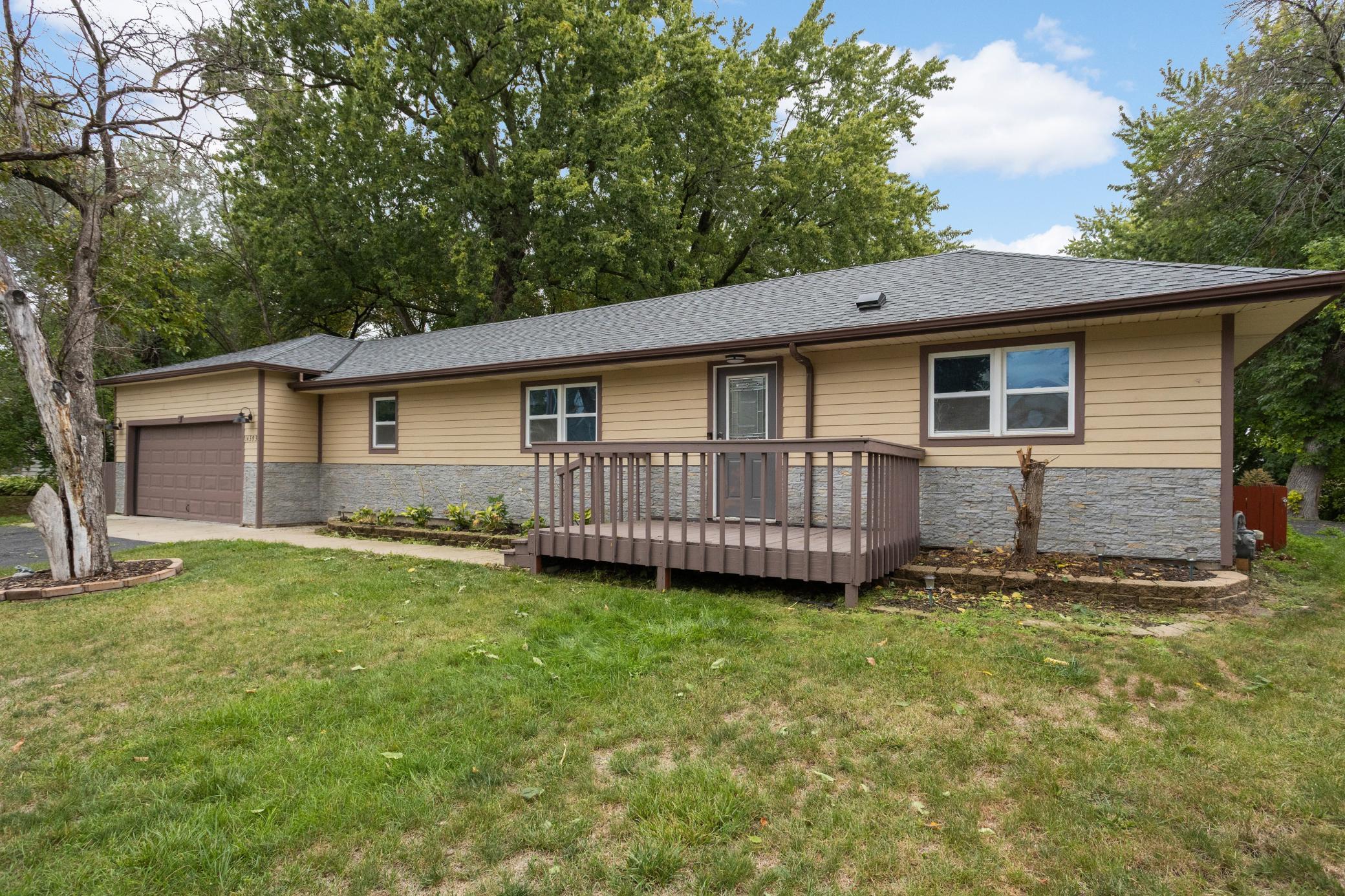 View of Residential at 14393 Watersedge Trail, Prior Lake MN 55372, Prior Lake (26 of 41) - Mike Wilen | Minnesota Team Real Estate