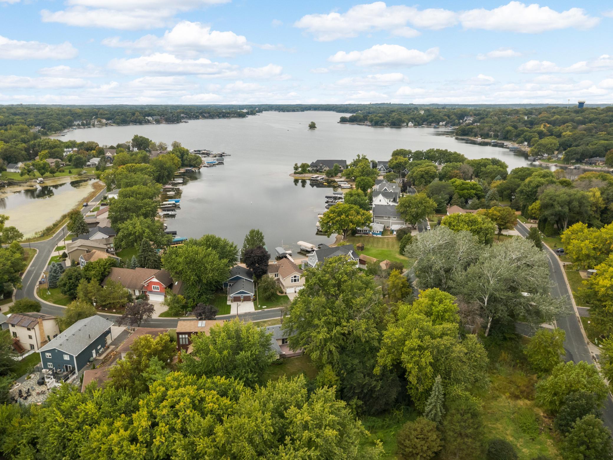 View of Residential at 14393 Watersedge Trail, Prior Lake MN 55372, Prior Lake (5 of 41) - Mike Wilen | Minnesota Team Real Estate